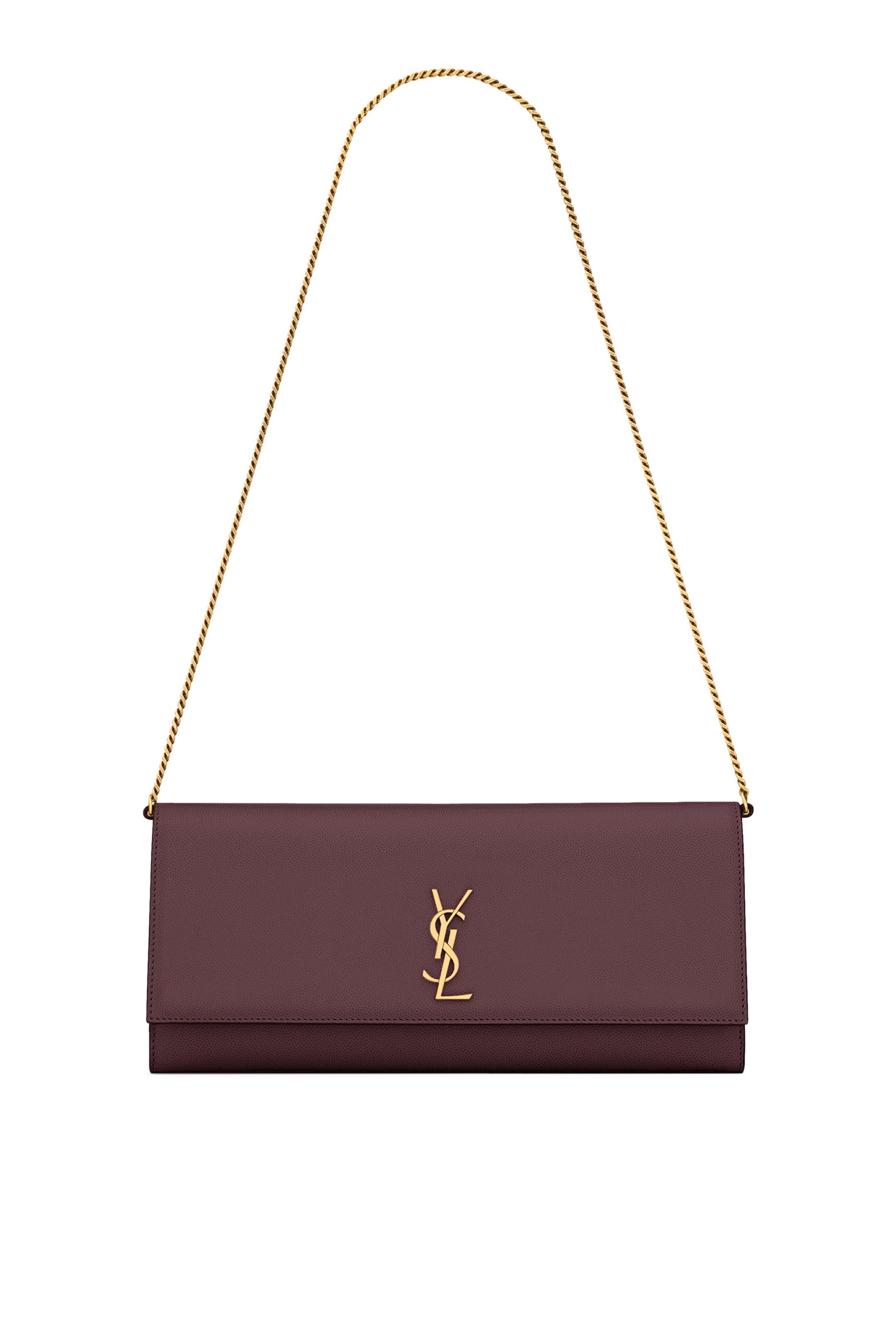  Kate Shoulder Bag