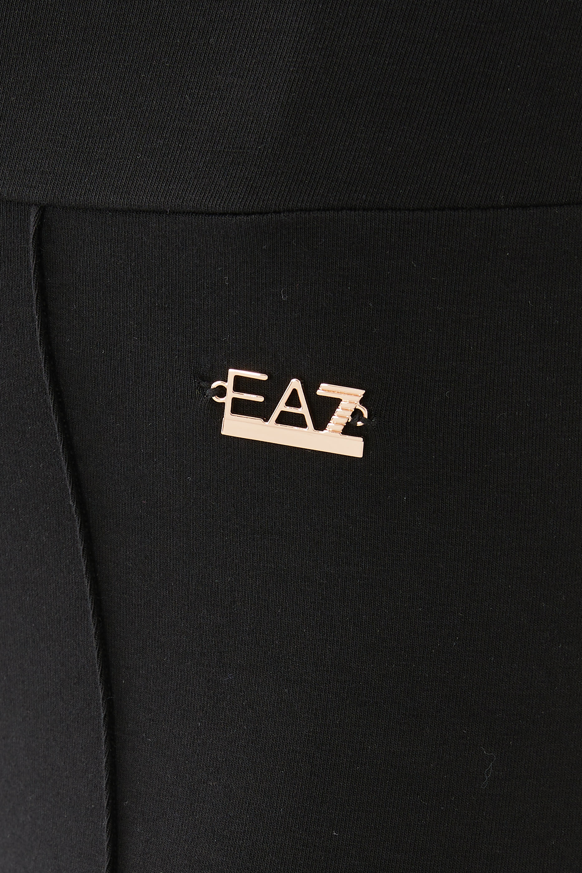 EA Precious Split Trousers