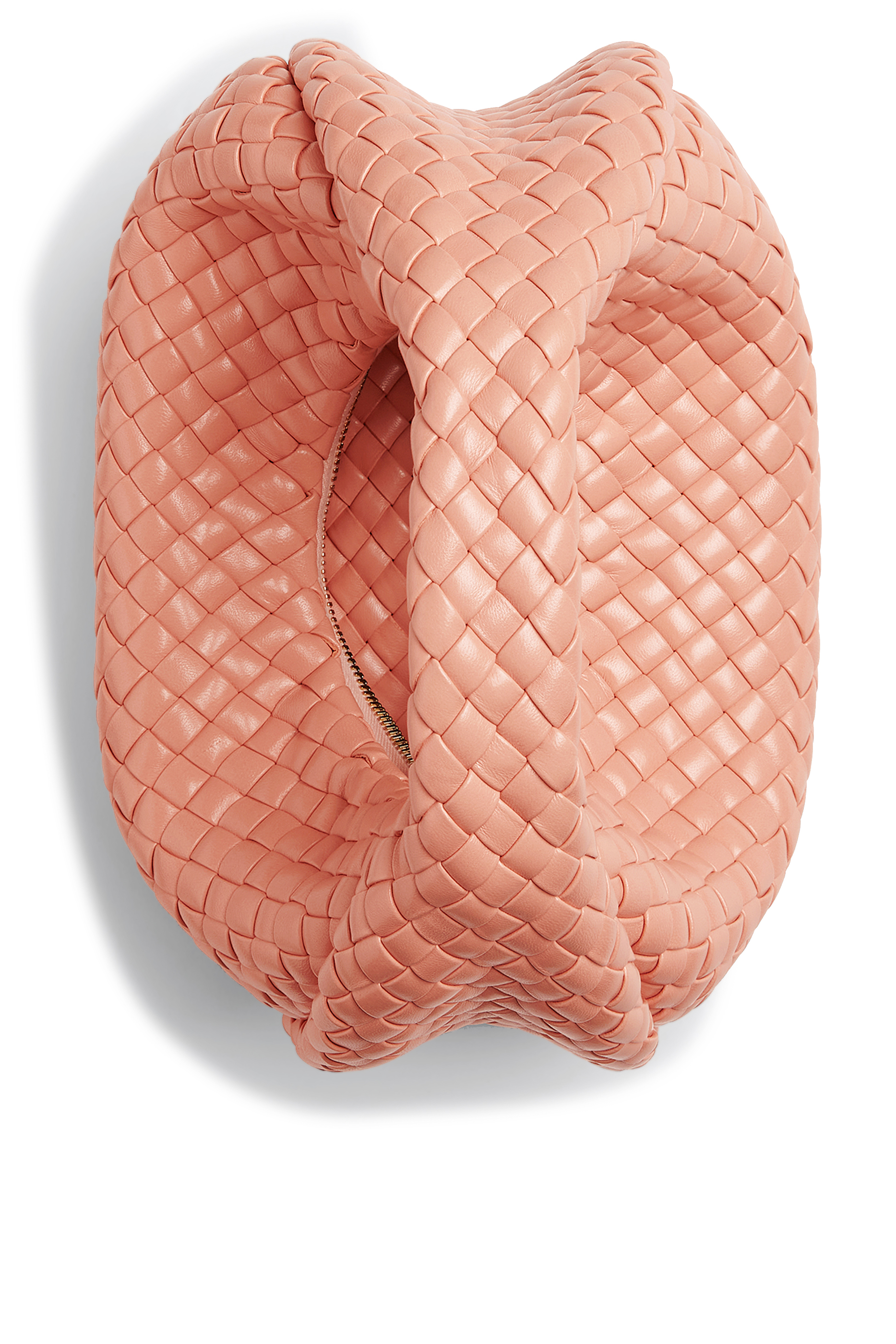 Mini Padded Jodie Bag