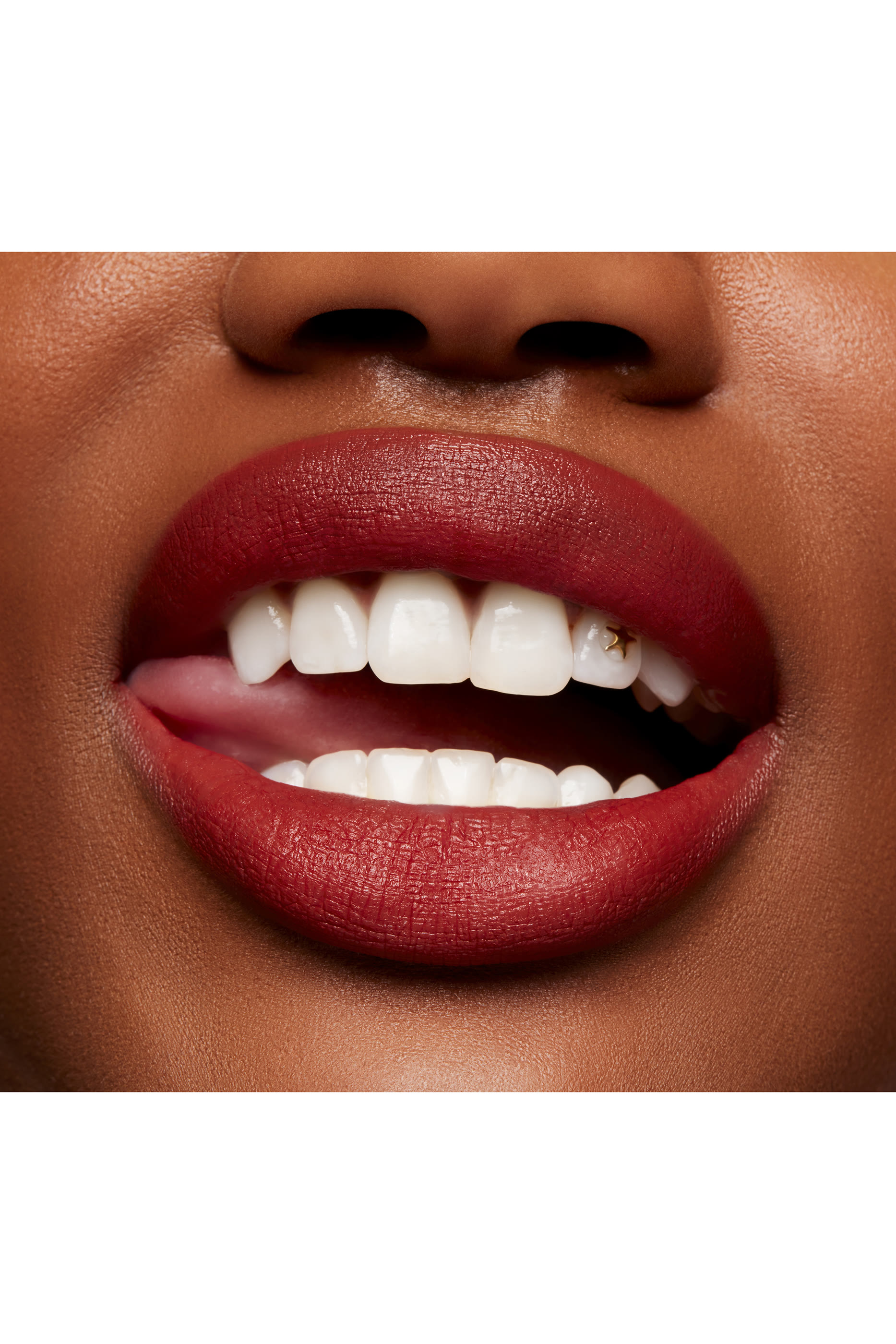 Powder Kiss Velvet Blur Slim Stick