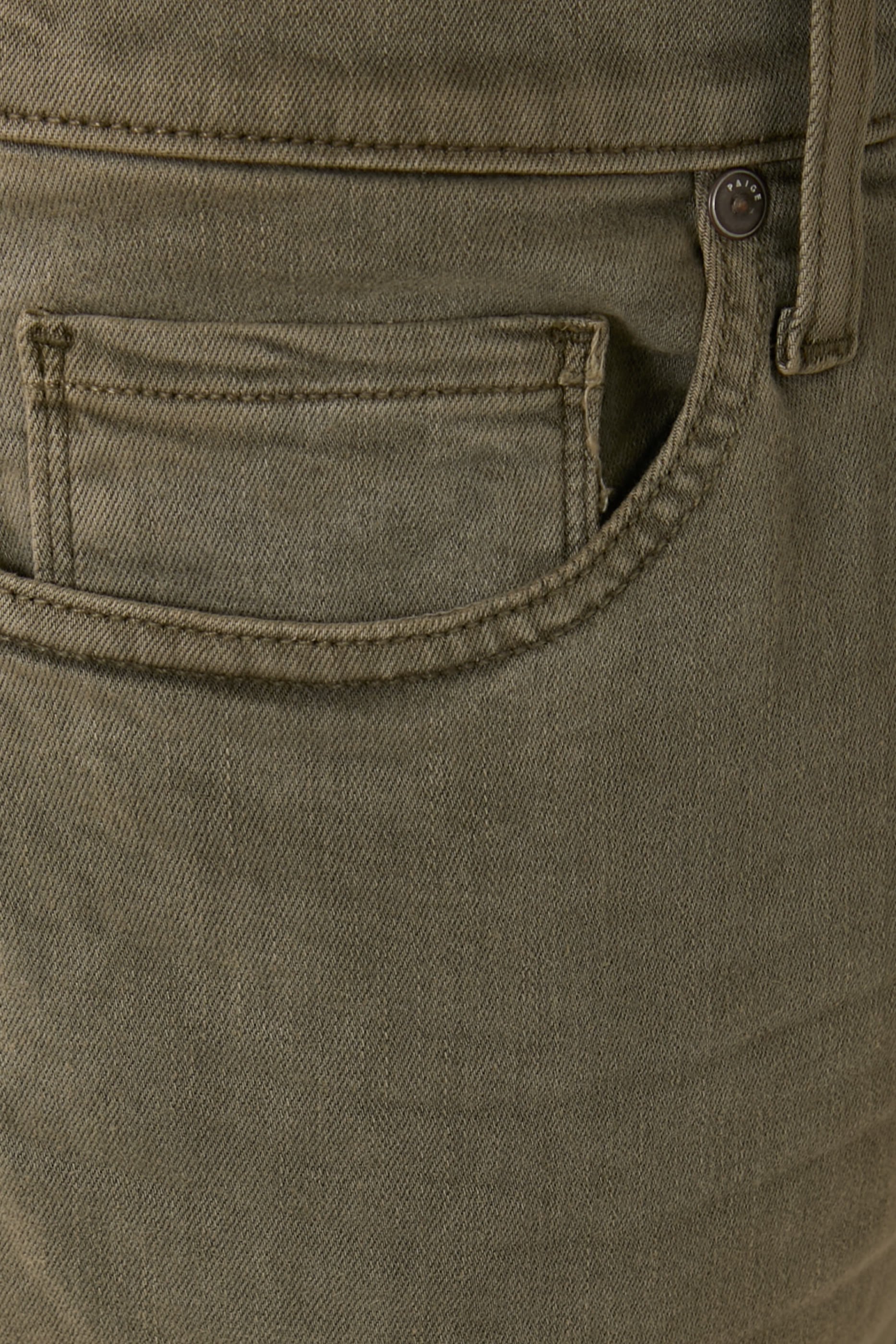 Transcend Lennox Slim Jeans