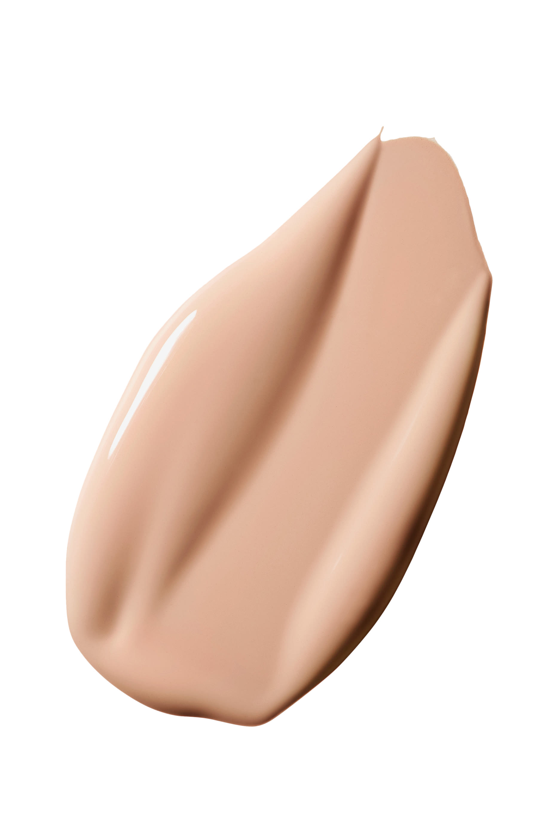 Studio Fix Every-Wear All-Over Face Pen, 12ml