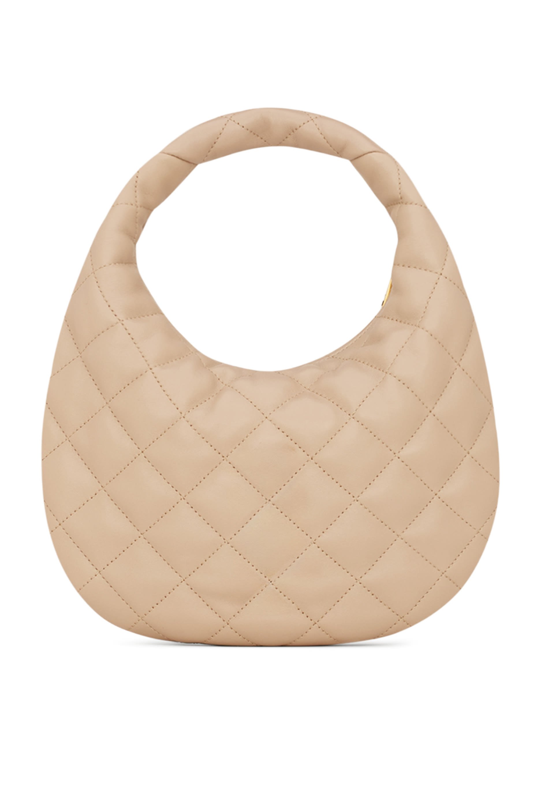  Icarino Hobo Bag