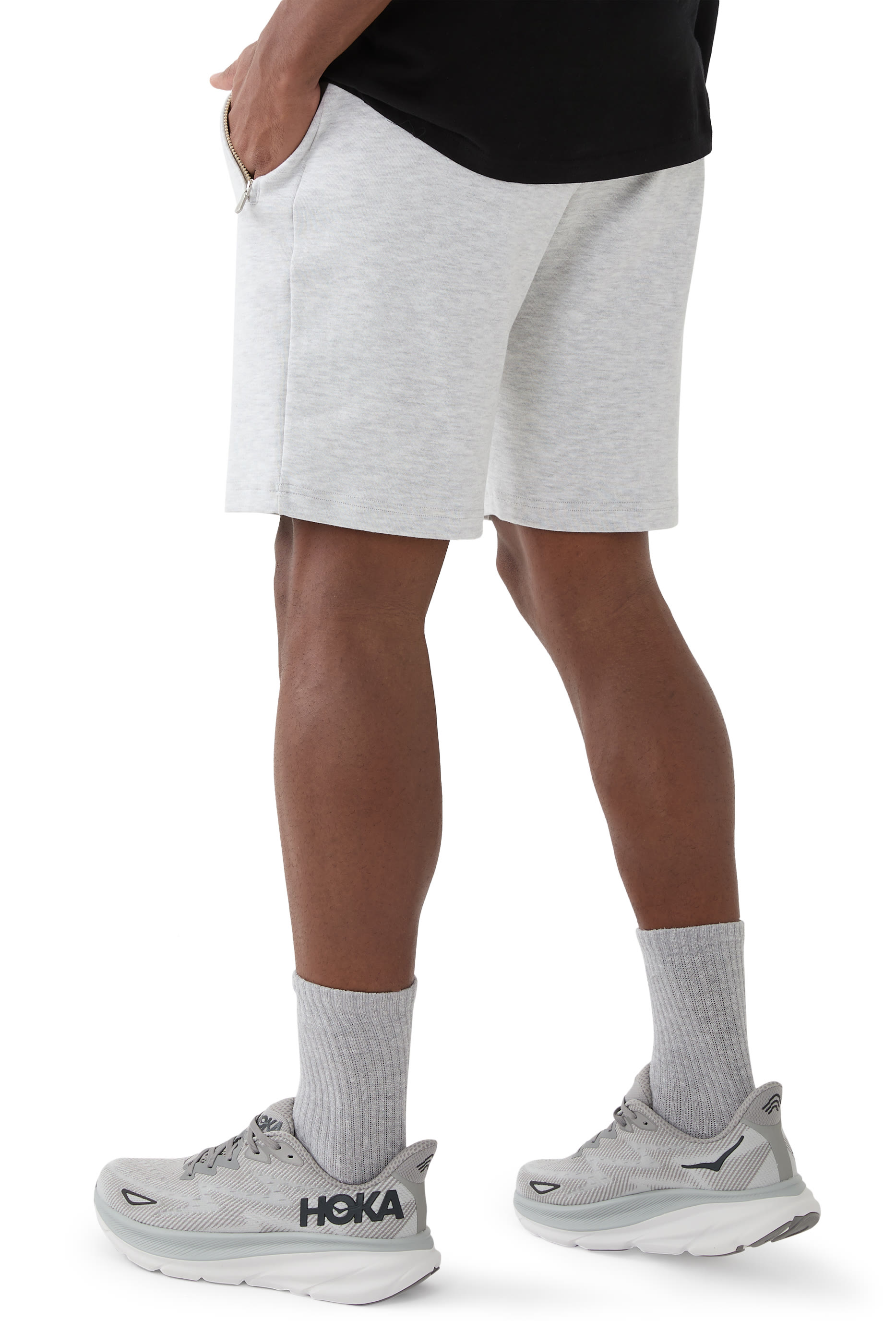 Clifton Running Sneakers