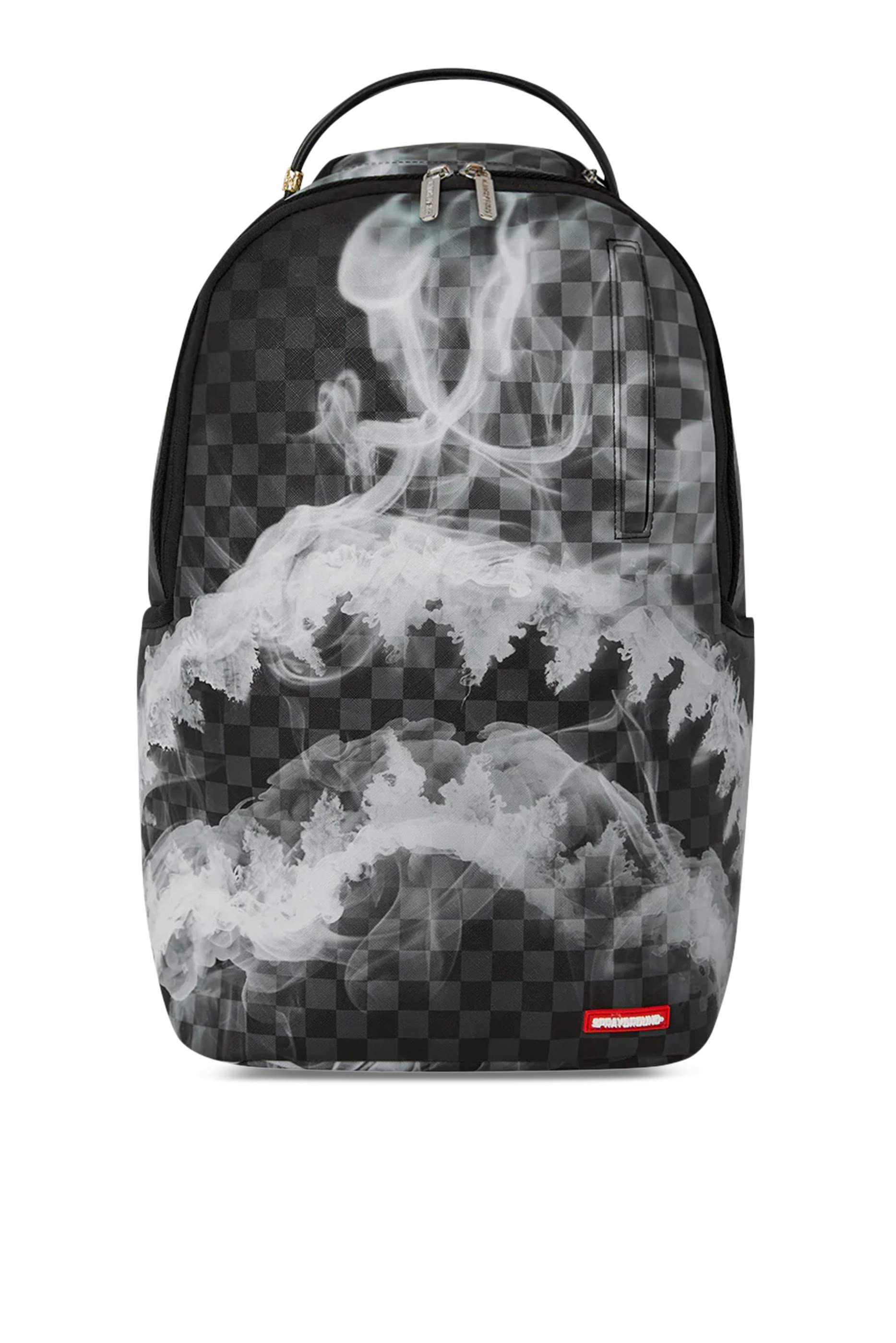 Kids Daydream Backpack