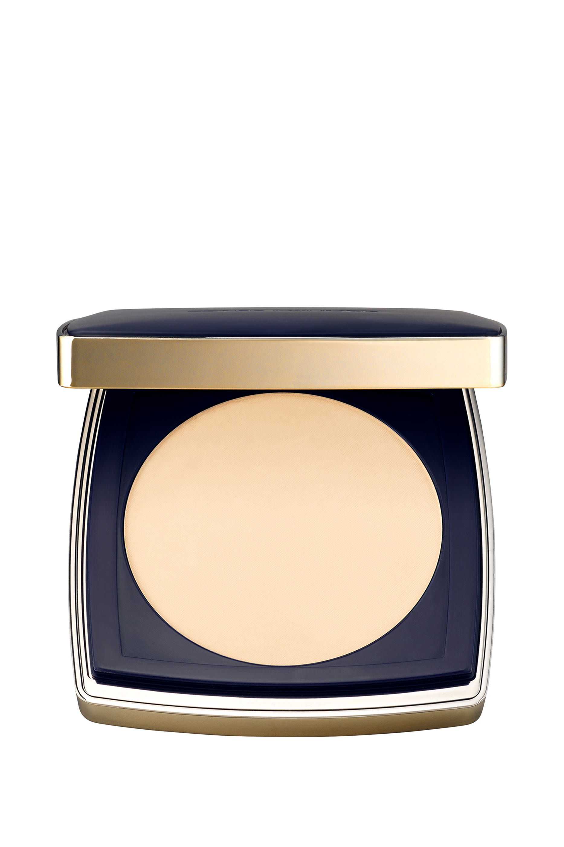 Double Wear Stay-in-Place Matte Powder Foundation SPF 10