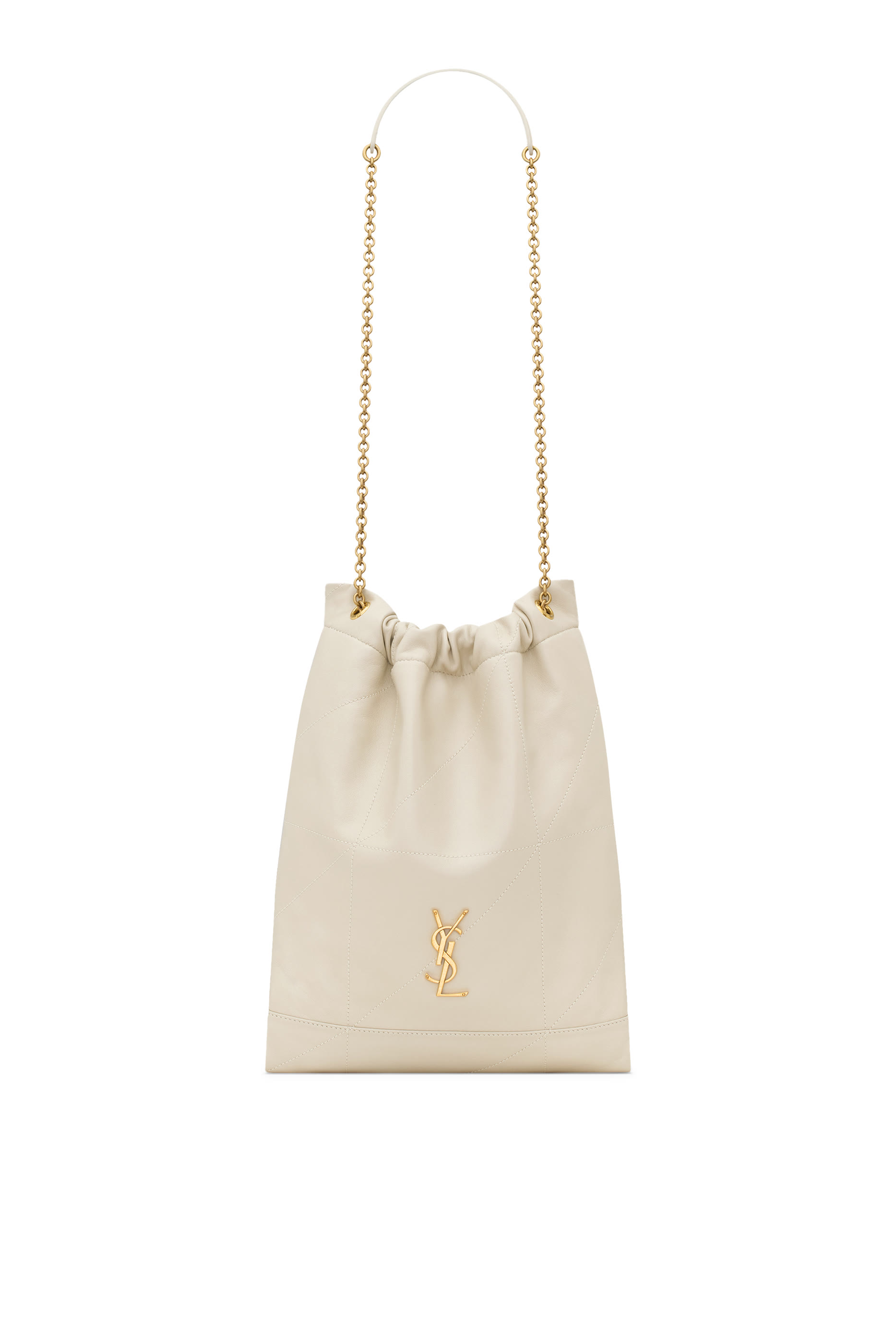 Jamie 4.3 Pochon Bag