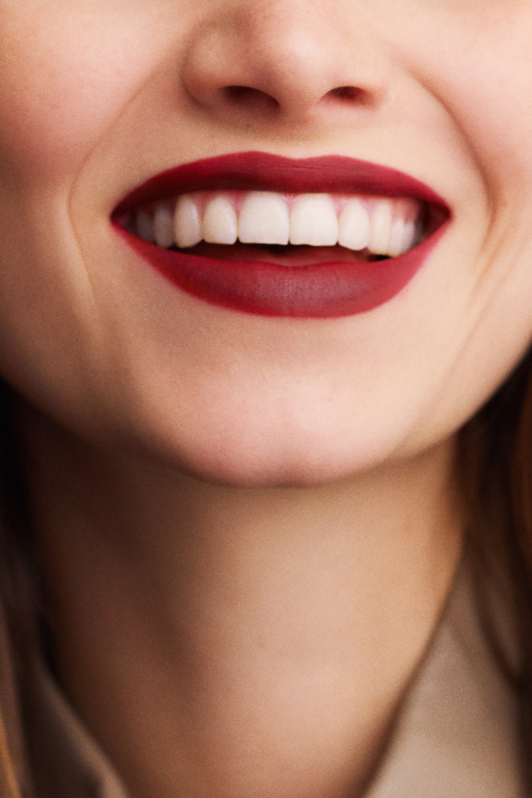 Rouge Herm&egrave;s, Matte Lipstick