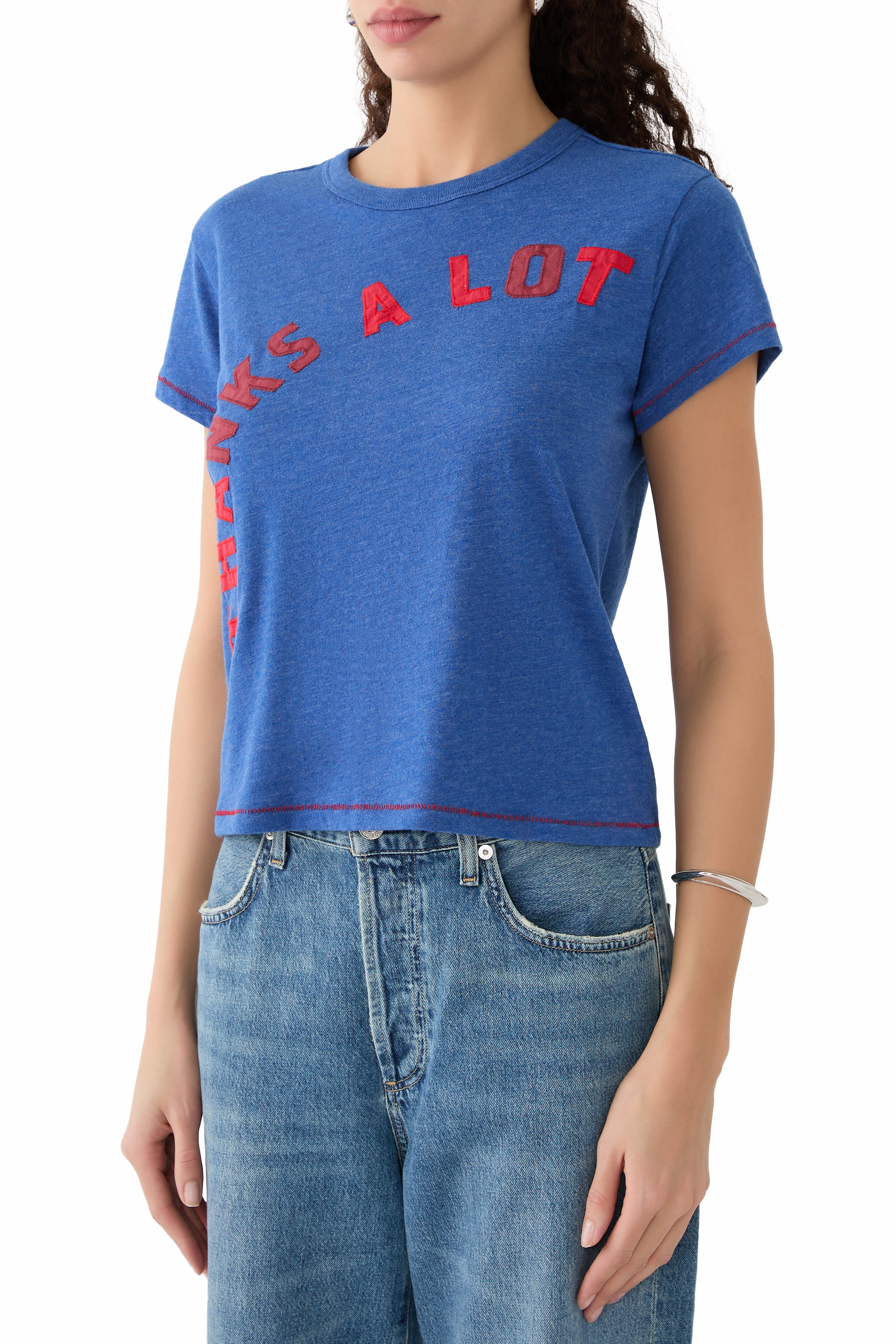 The Lil Goodie T-Shirt