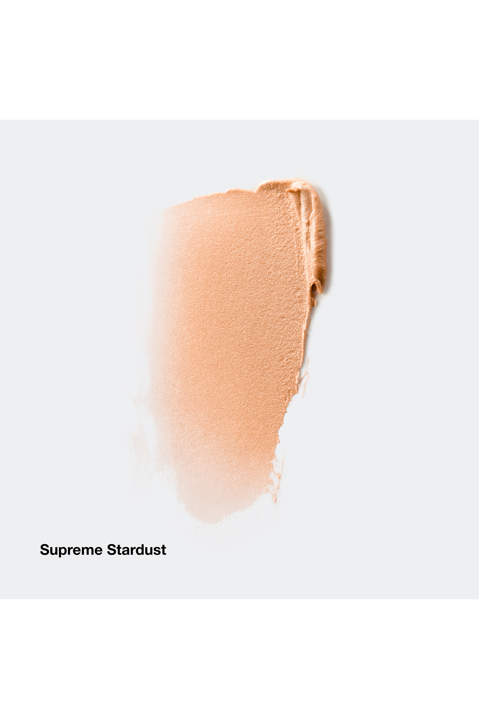 Chubby Stick&trade; Sculpting Highlight