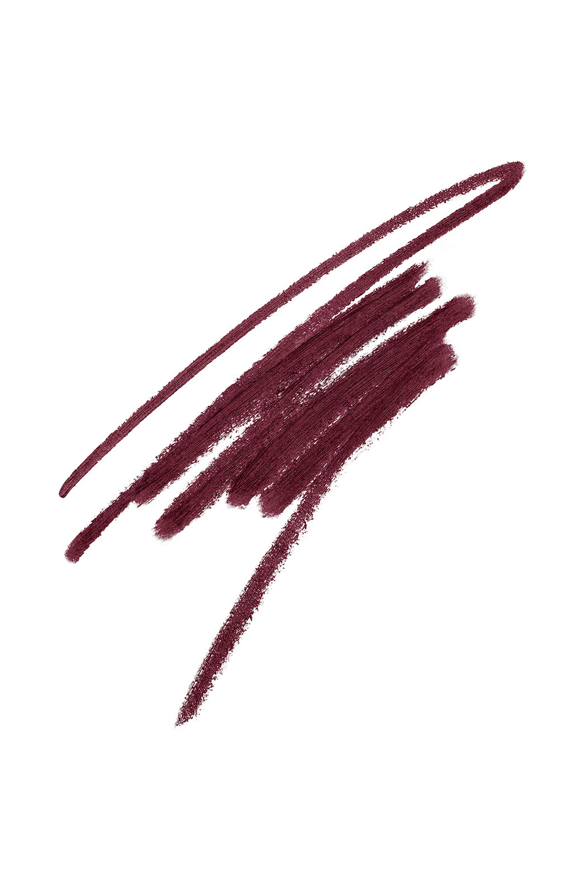 Le Stylo Waterproof Eyeliner