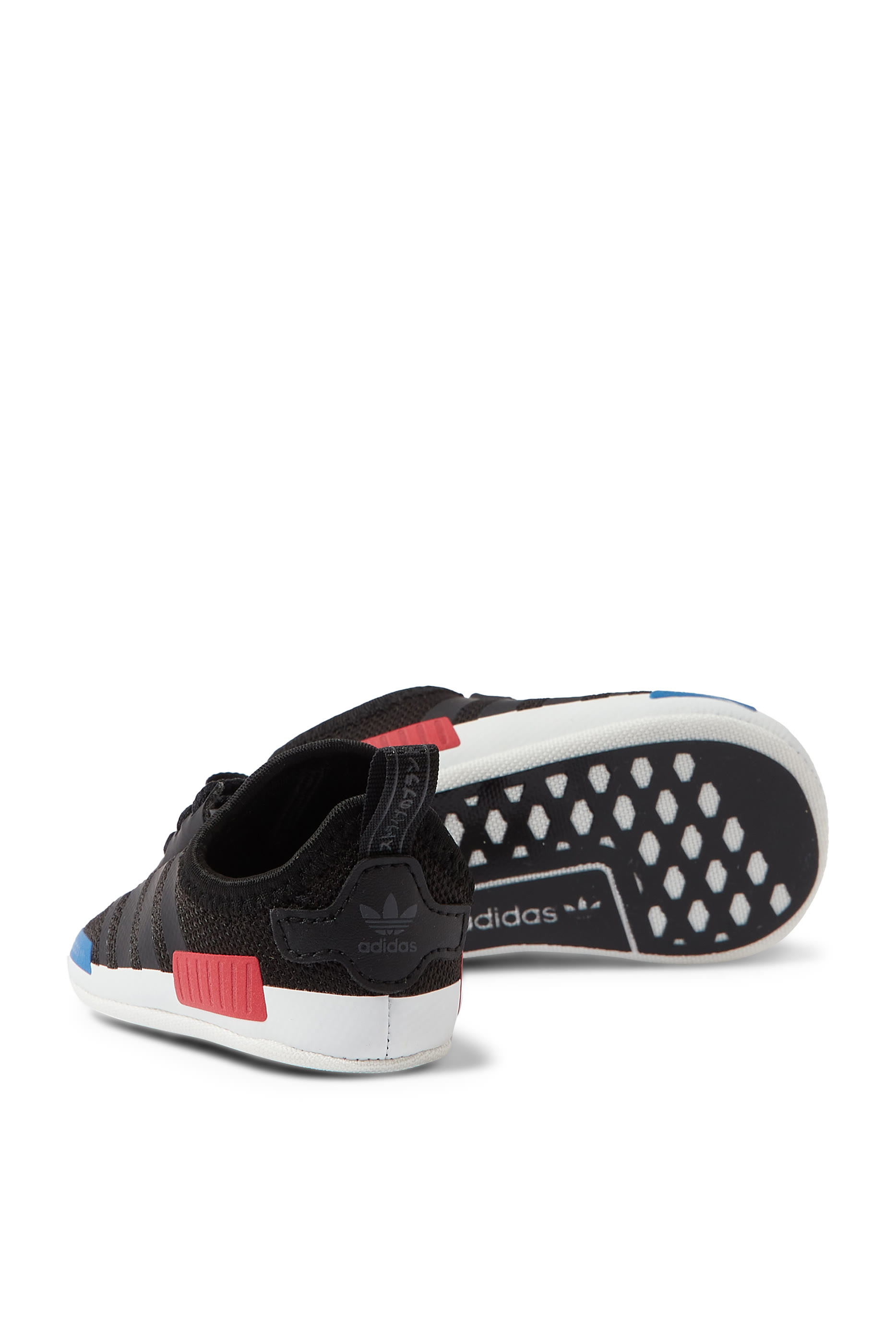 Baby NMD Shoes