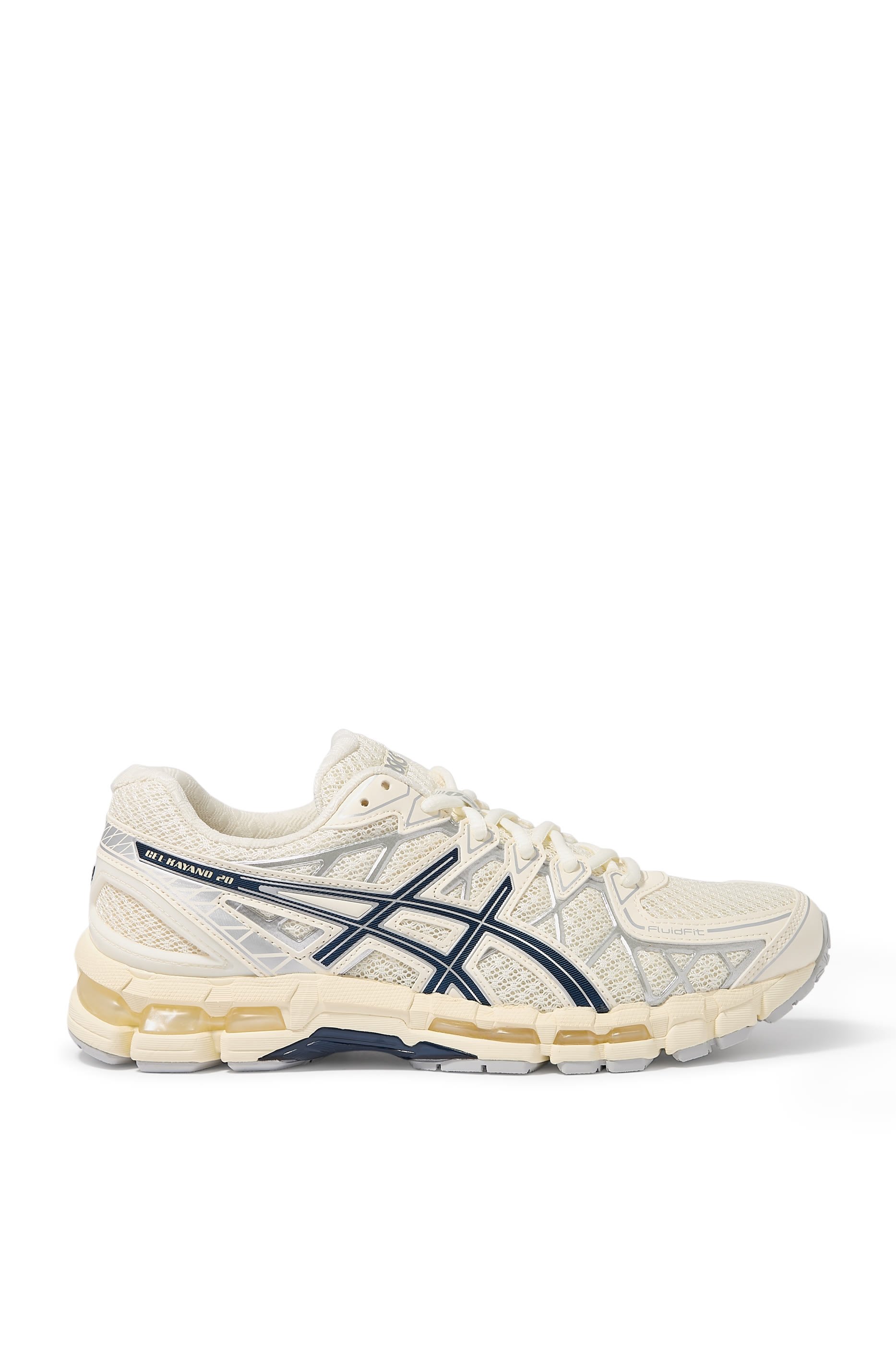 GEL-KAYANO 20 Sportstyle Shoes
