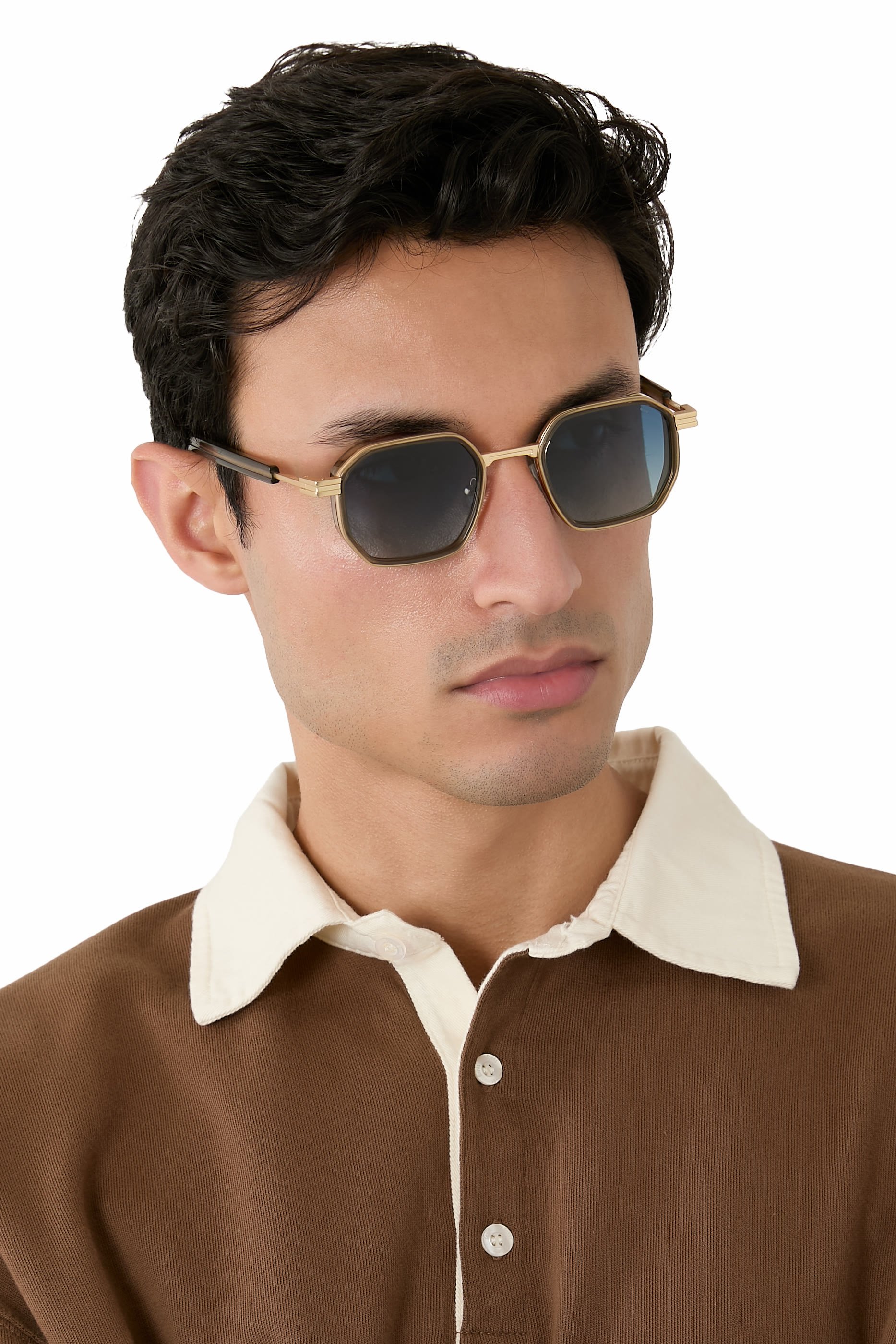 Percy Sunglasses