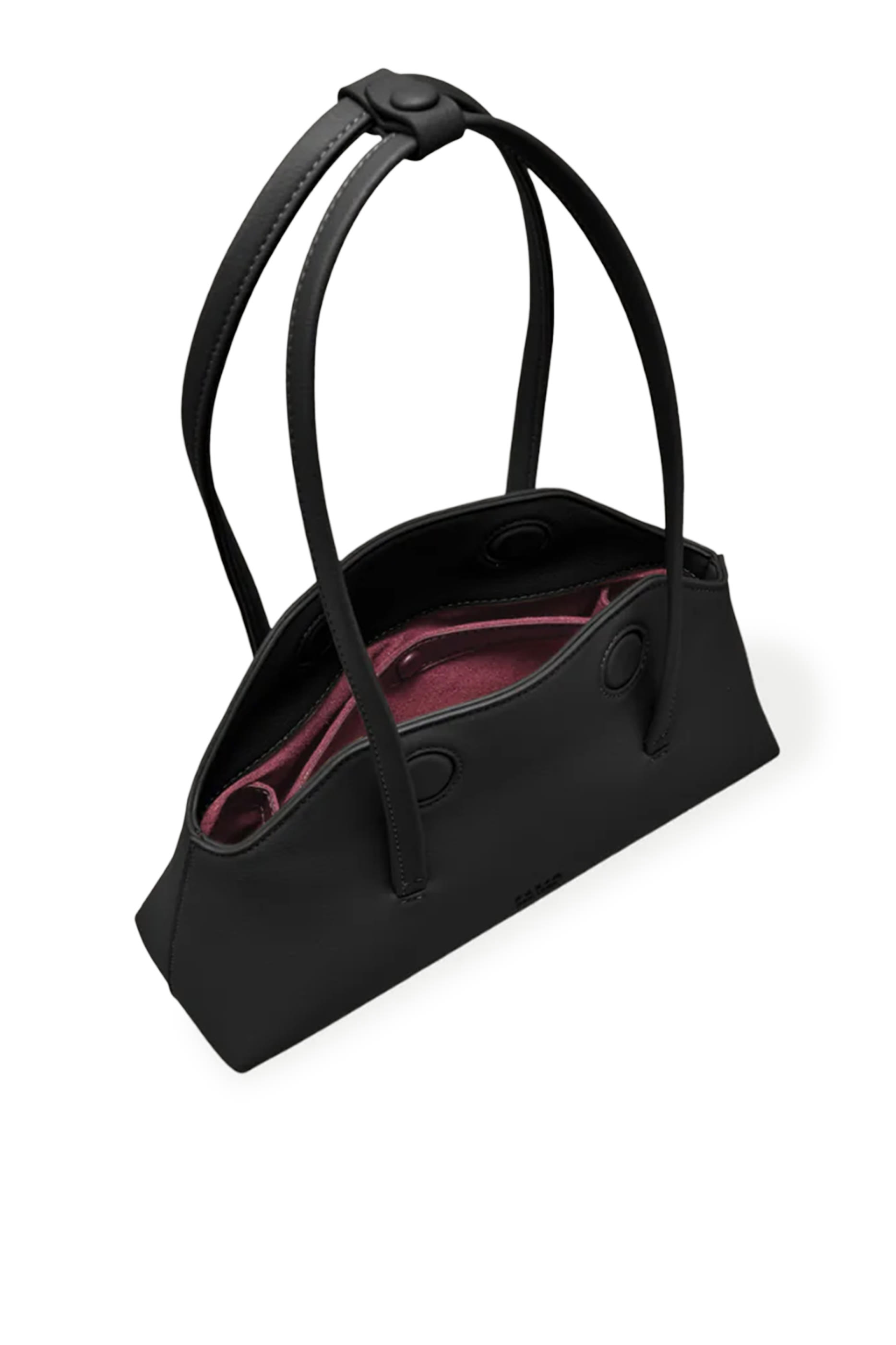 Mini Chrystie Bag