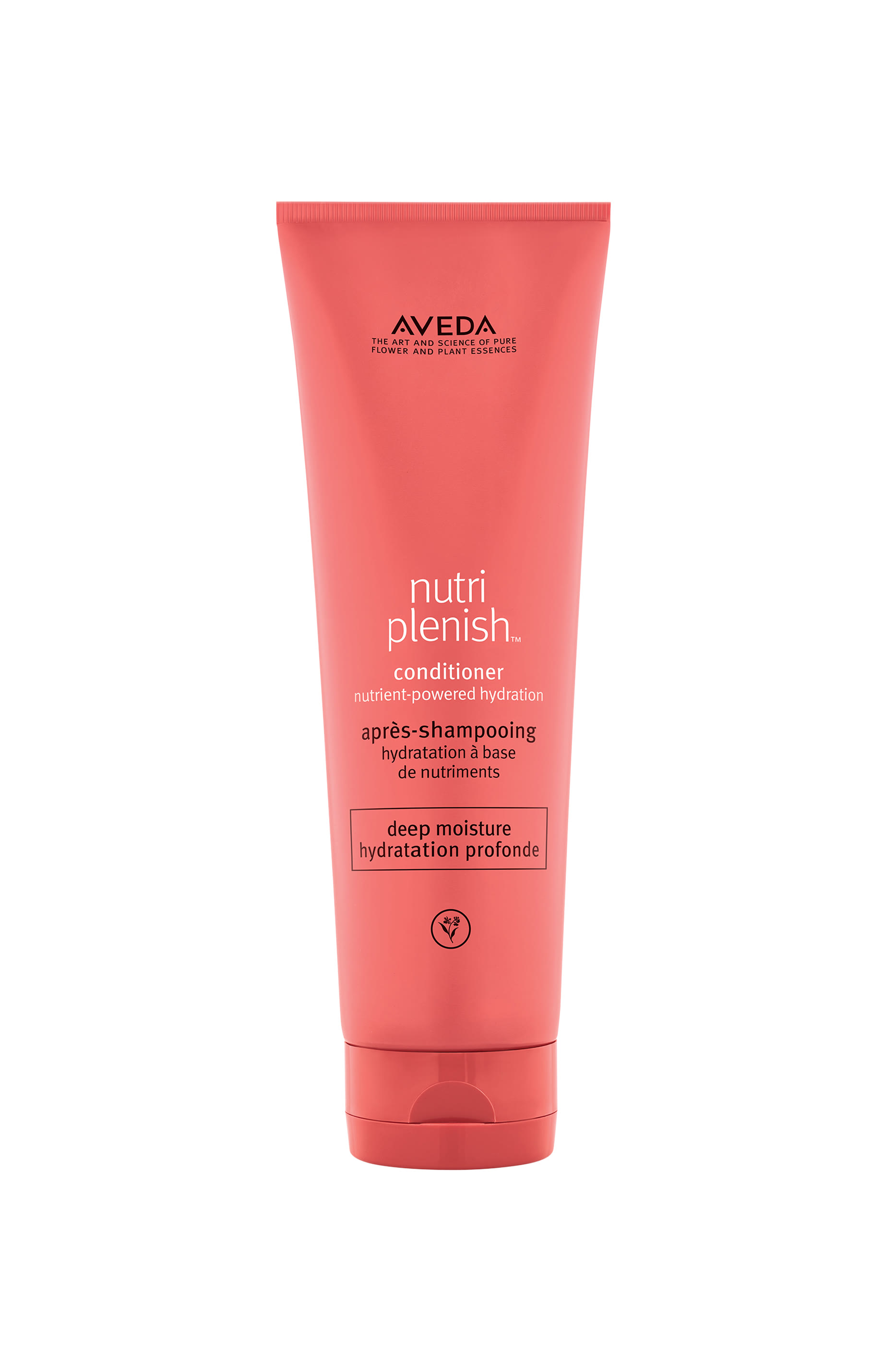 Nutriplenish&trade; Conditioner Deep Moisture