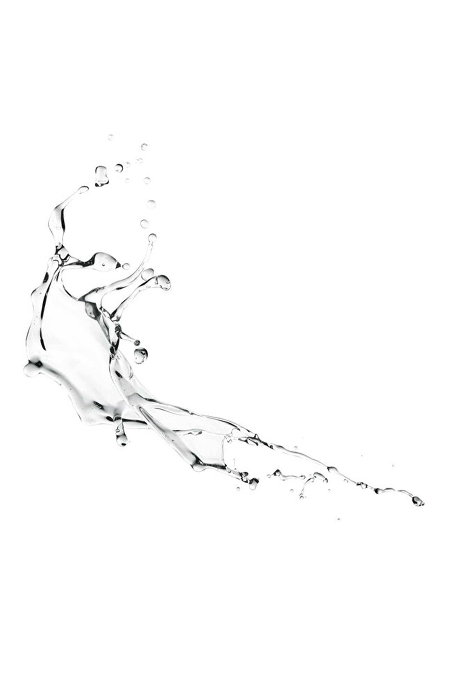 Eau Ressourcante Treatment Fragrance