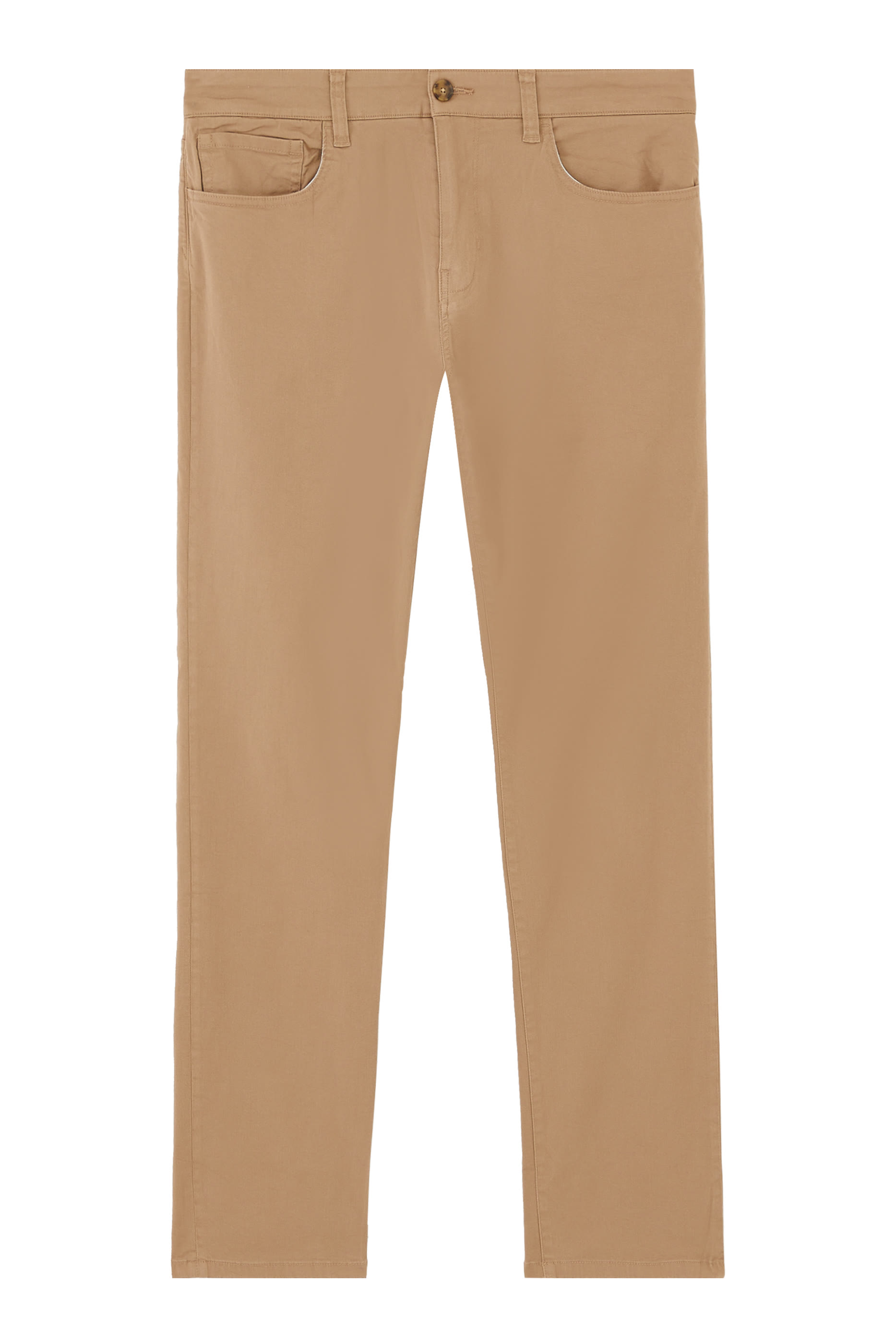 Dylan 5-Pocket Pants