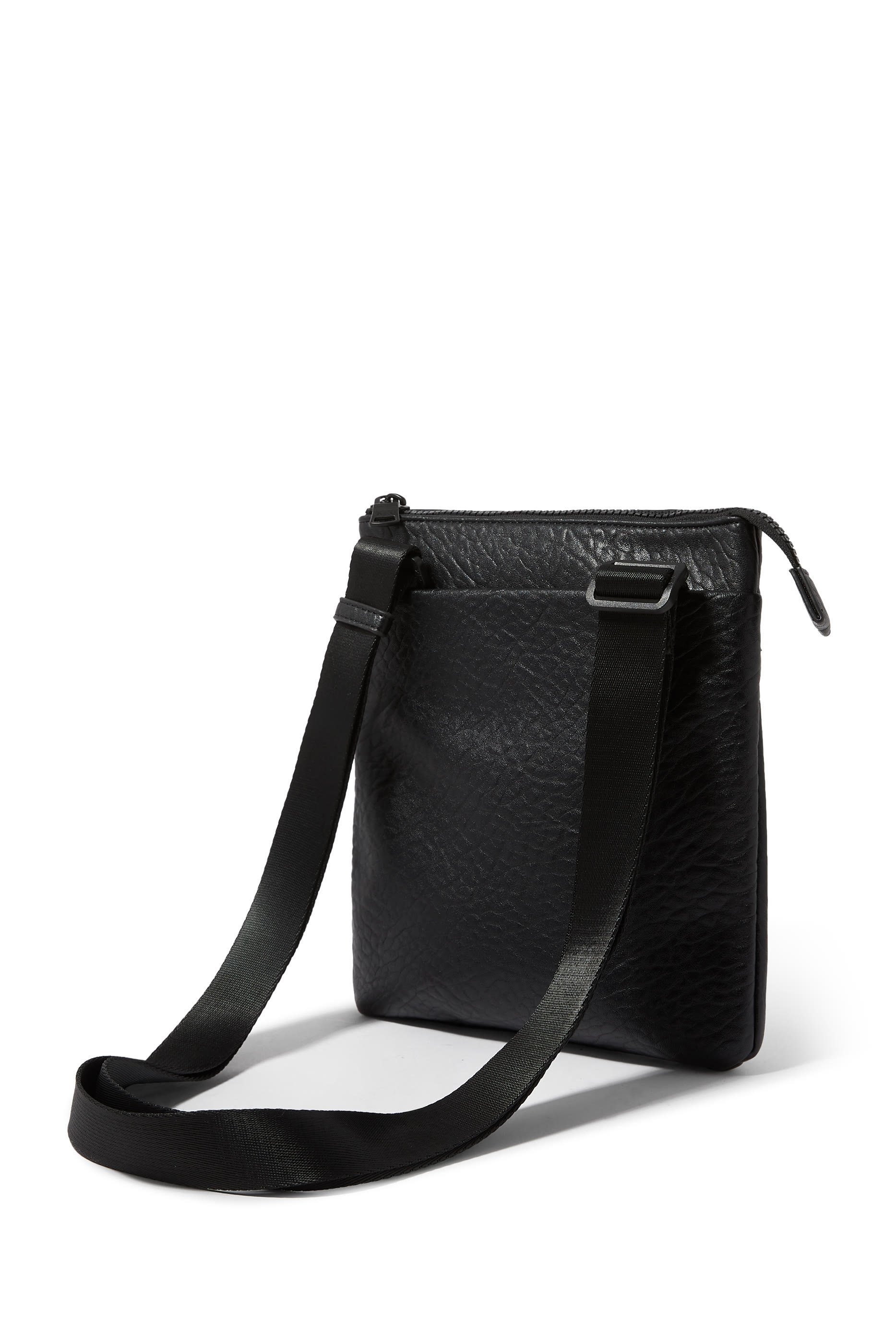 Venice Crossbody Bag