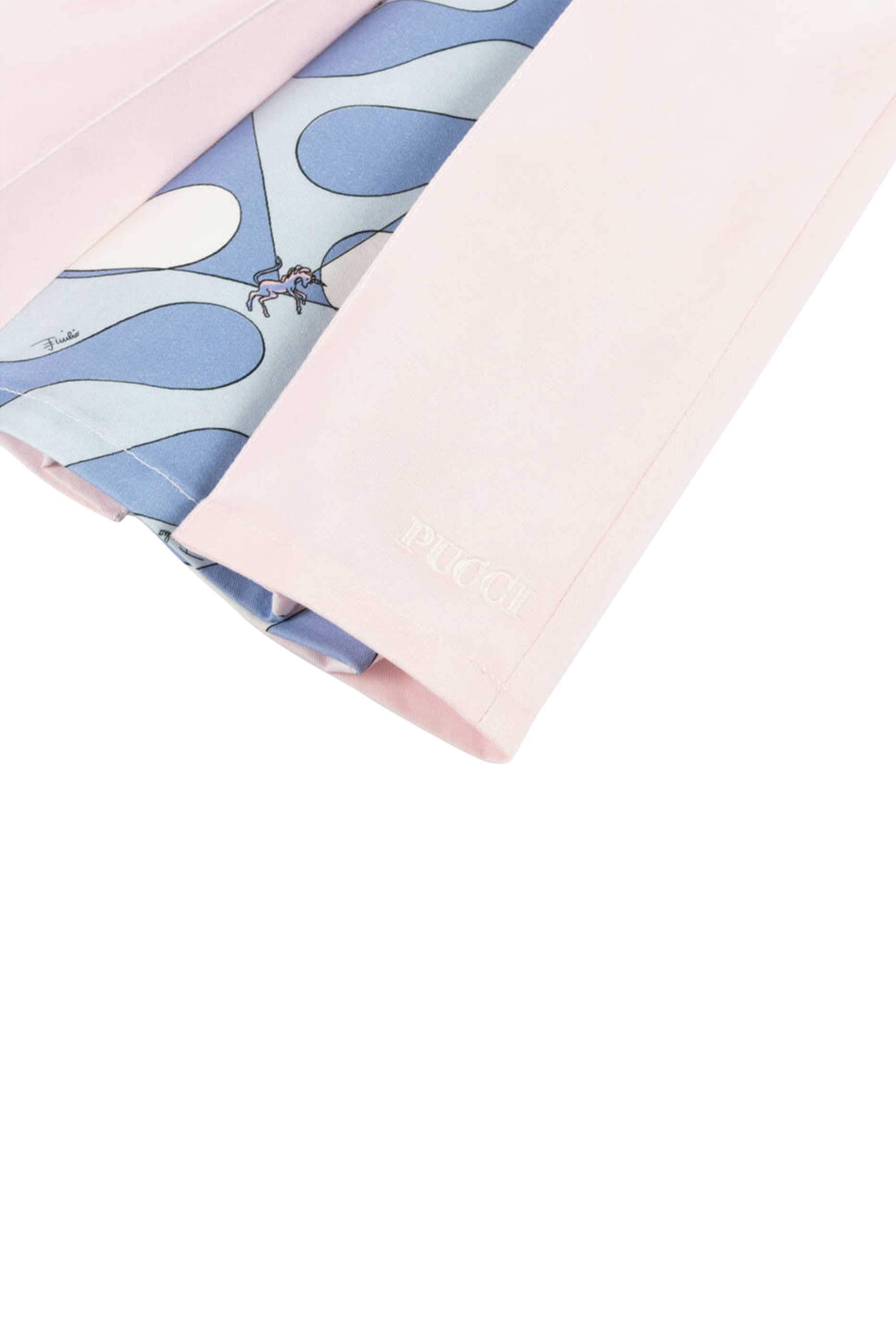 Kids Sleeveless Dress