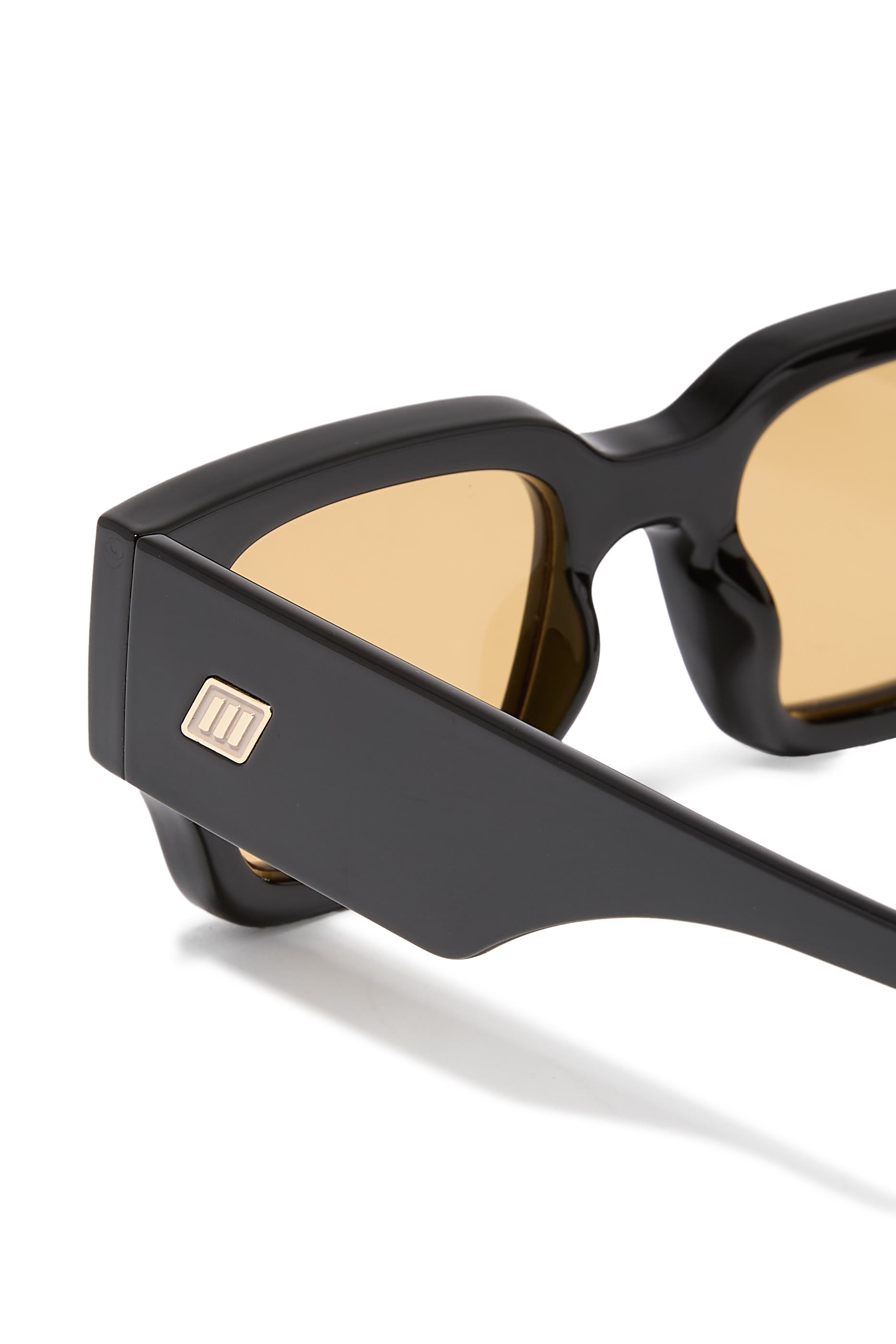 Atlantis Rectangle Sunglasses