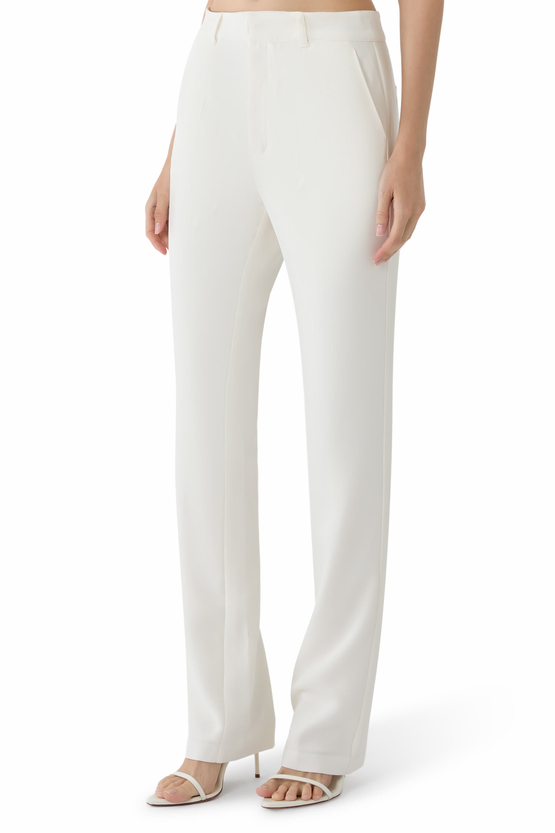 Kerry Pants