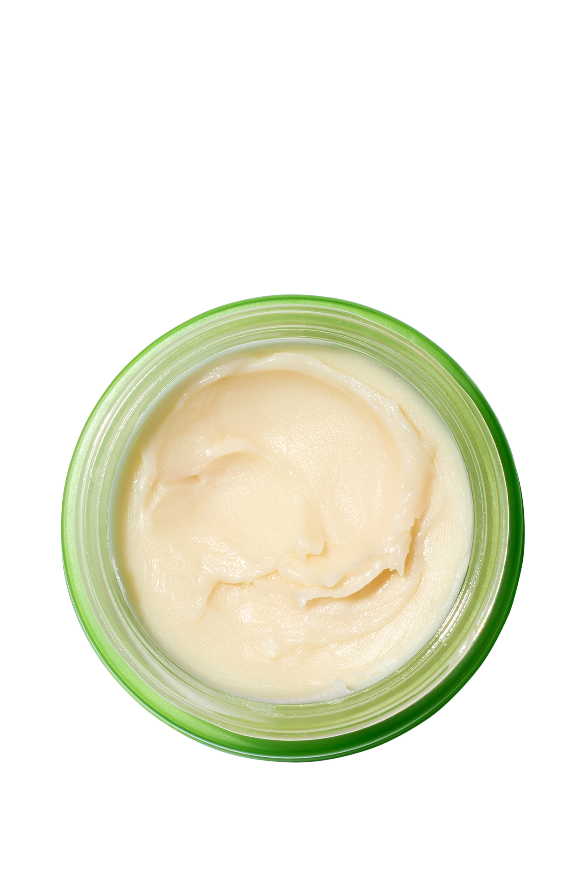 Redefining Body Balm