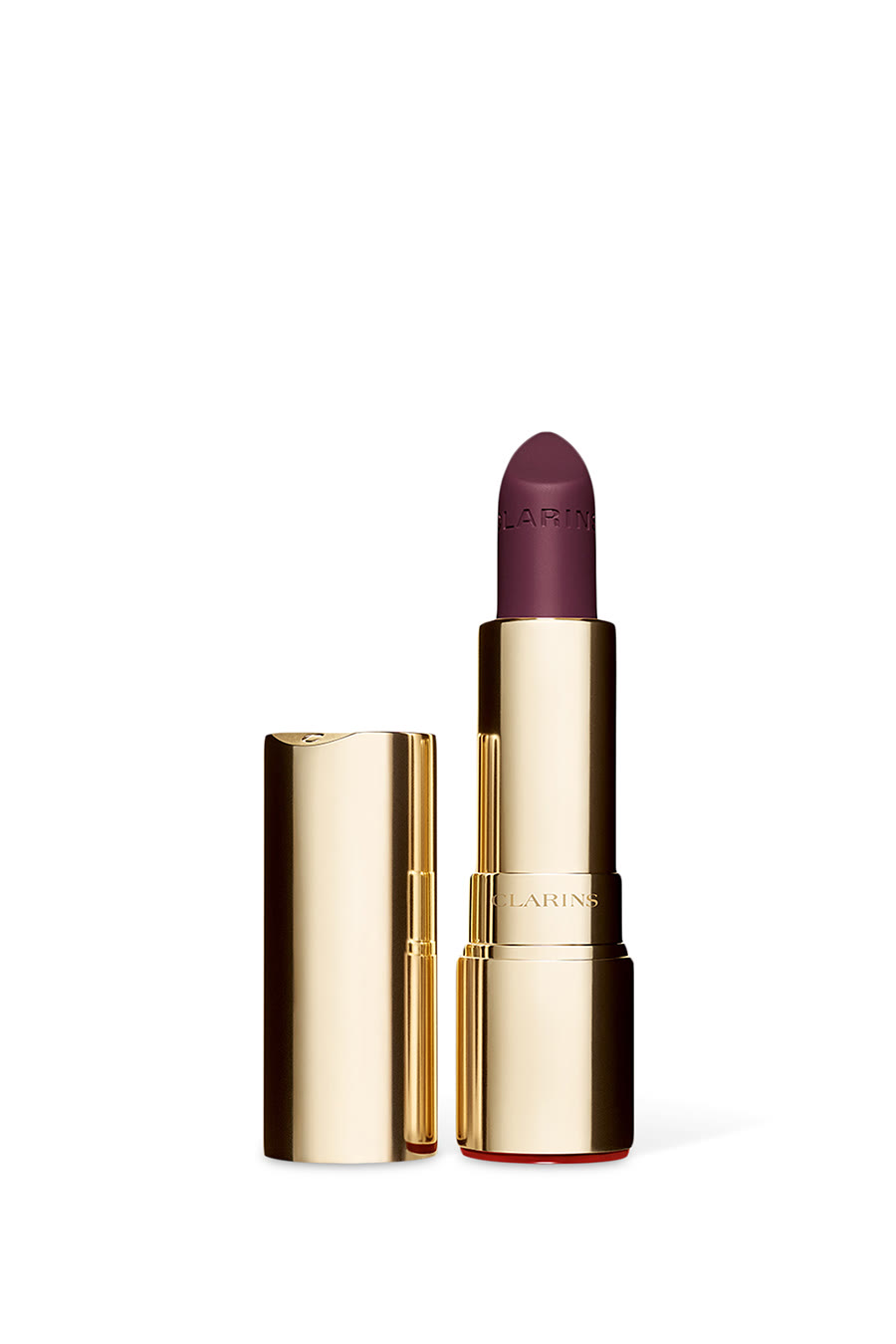 Joli Rouge Velvet Lipstick
