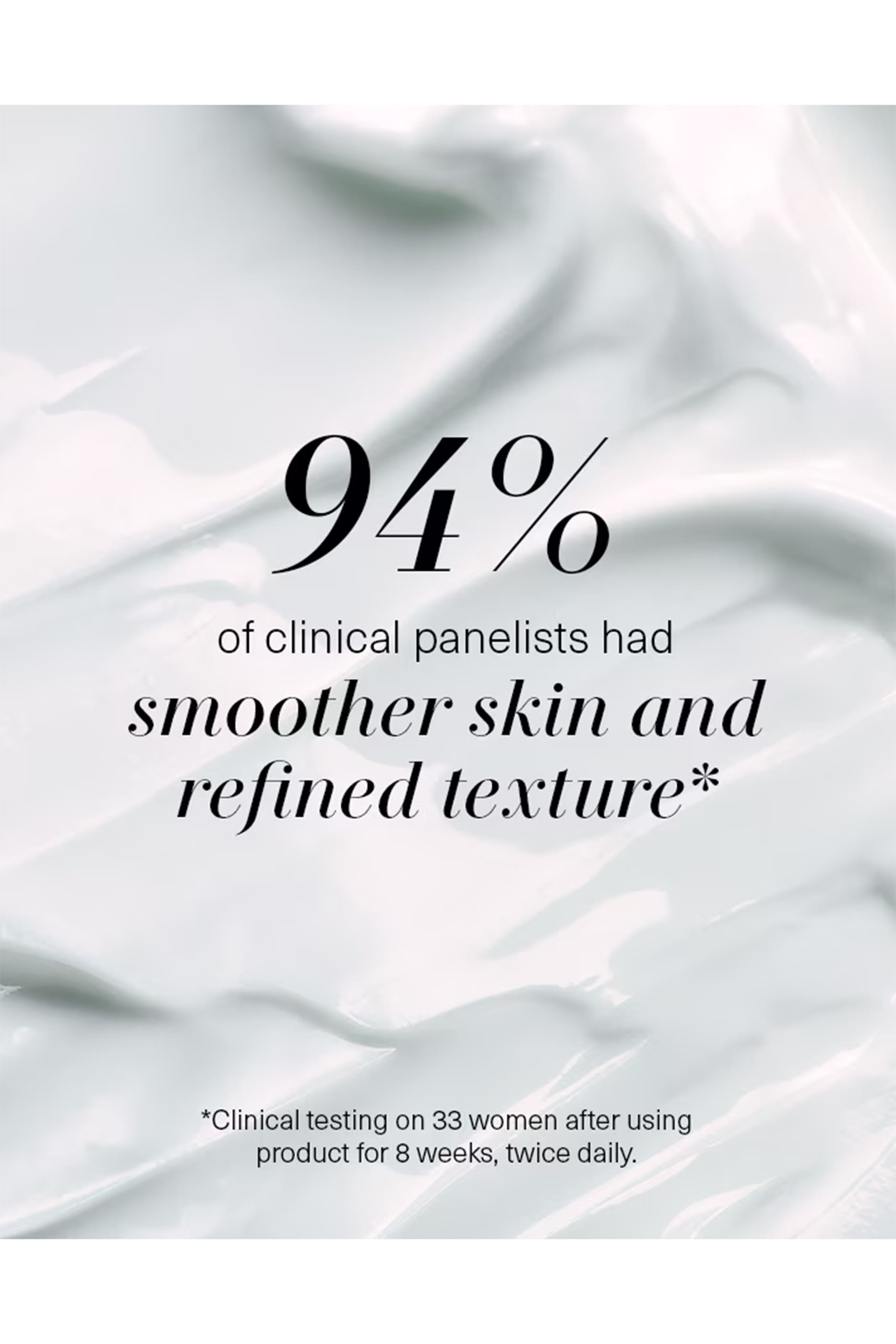 Cr&egrave;me de la Mer