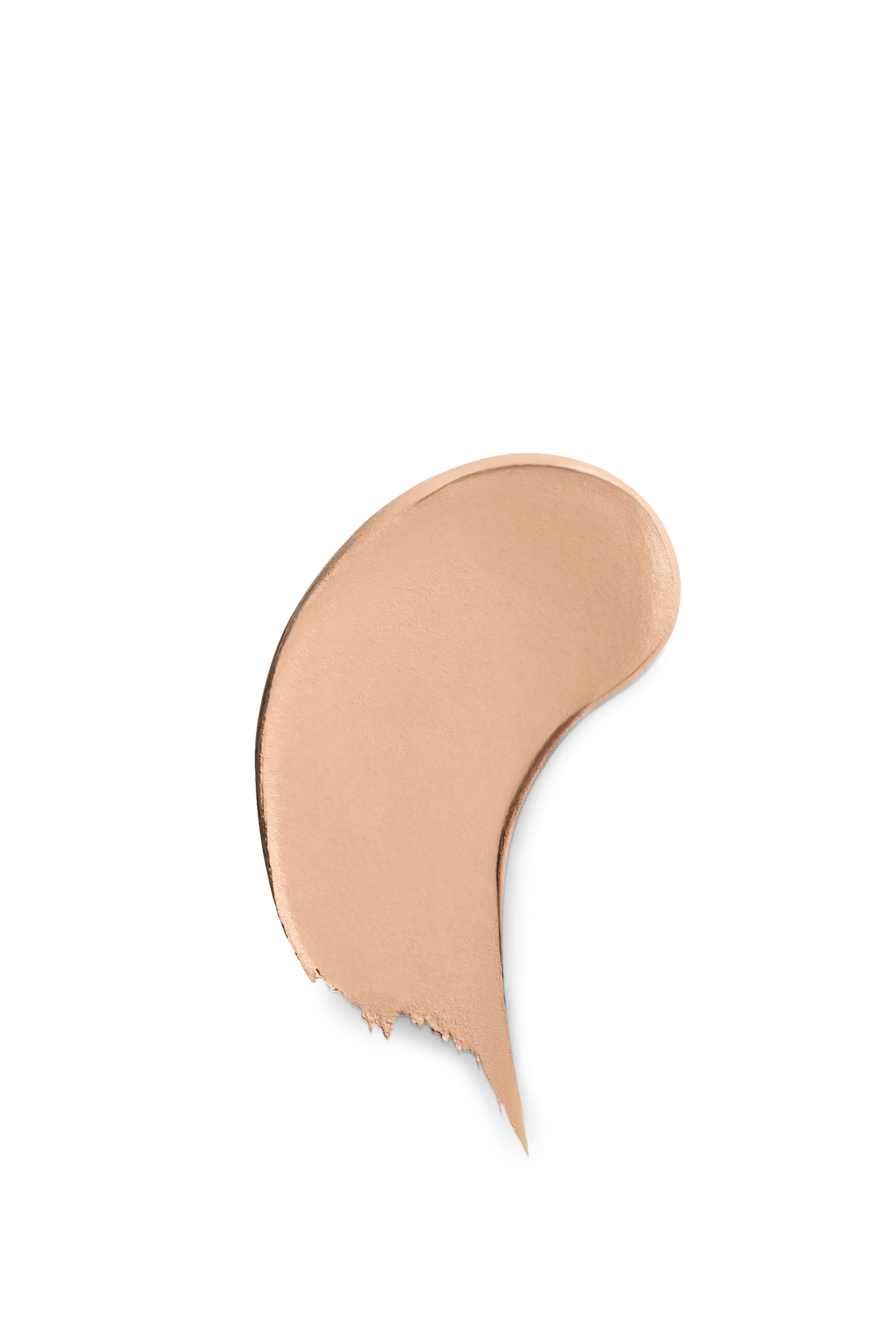 Targeted Pencil Concealer