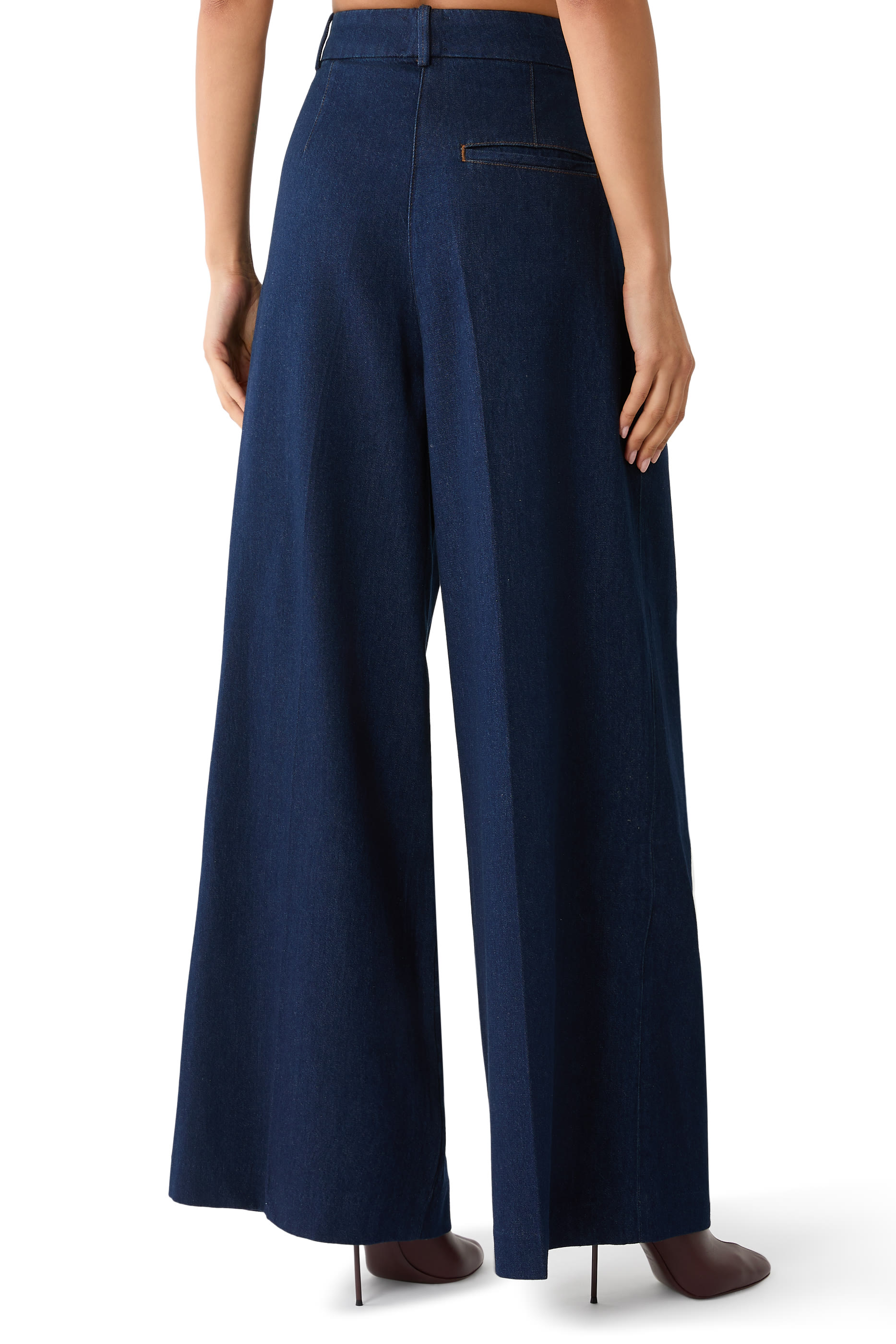 Lou Trousers