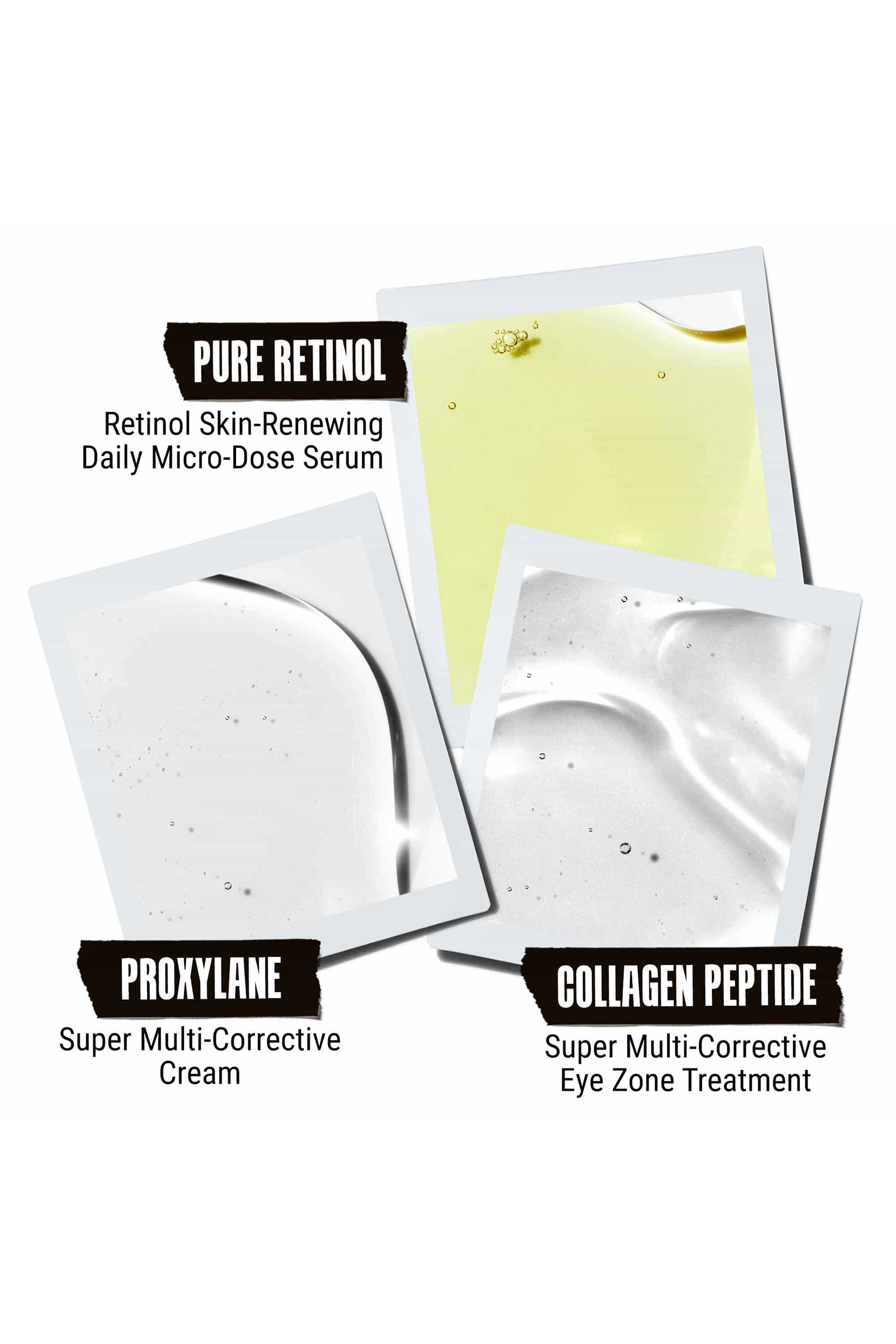 Age Defying Essentials