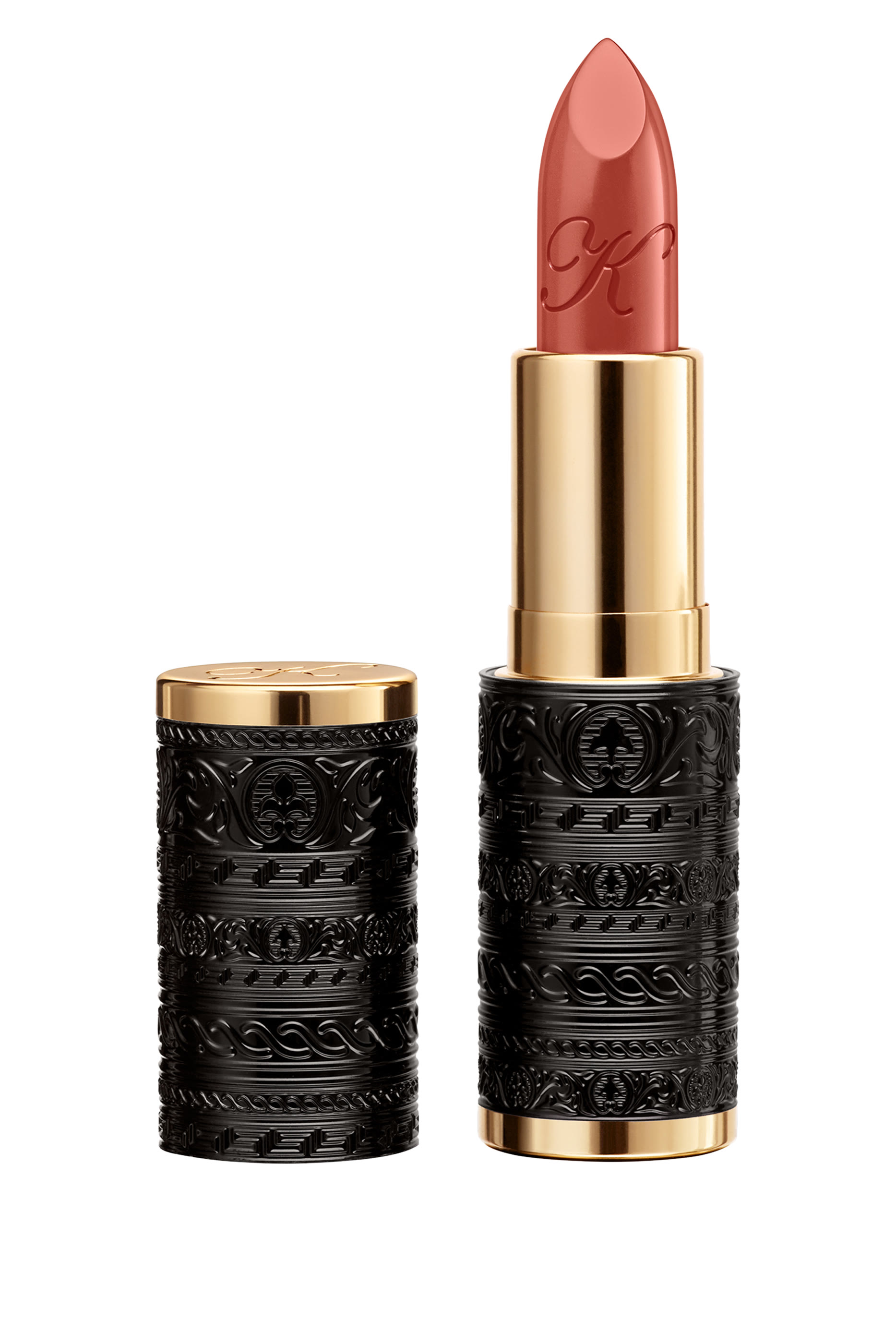 Le Rouge Parfum Satin Lipstick, 3.5g