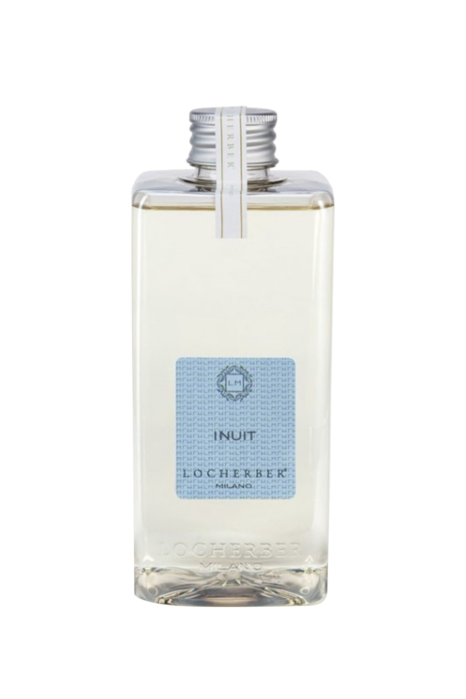 Inuit Diffuser Refill