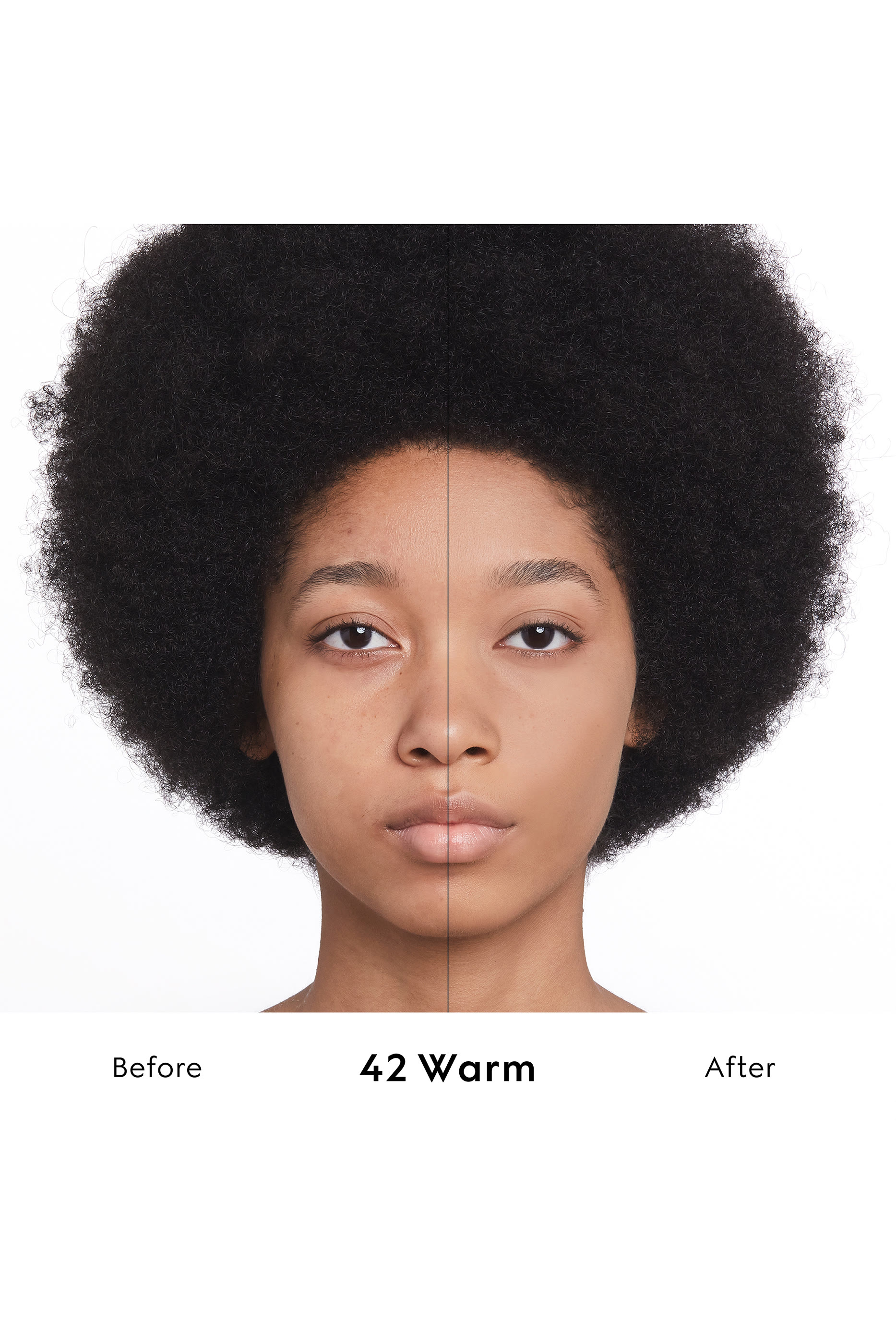 Concentr&eacute; de Beaut&eacute; Concealer, 8ml