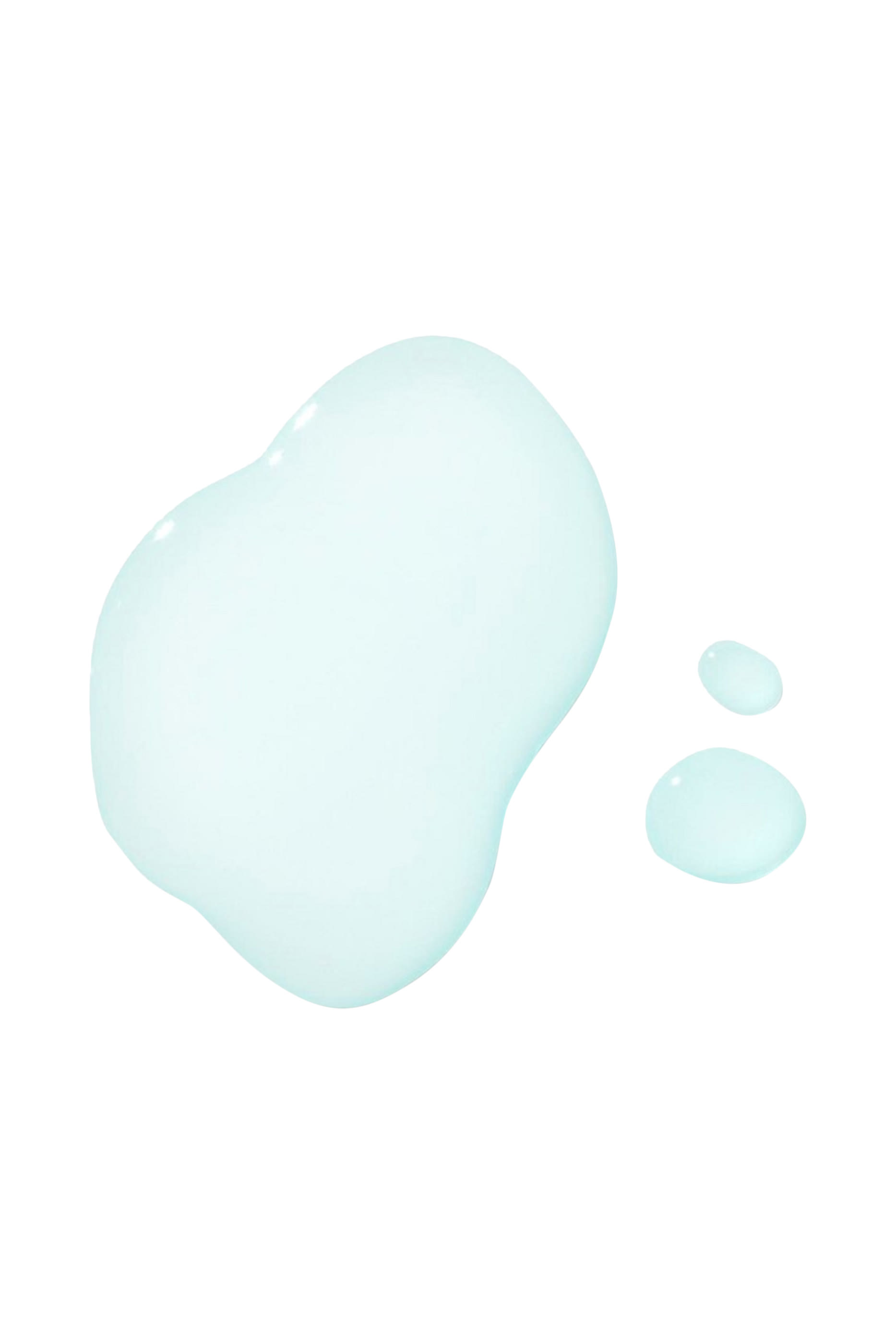 Anti-Blemish Solutions™ Clarifying Lotion