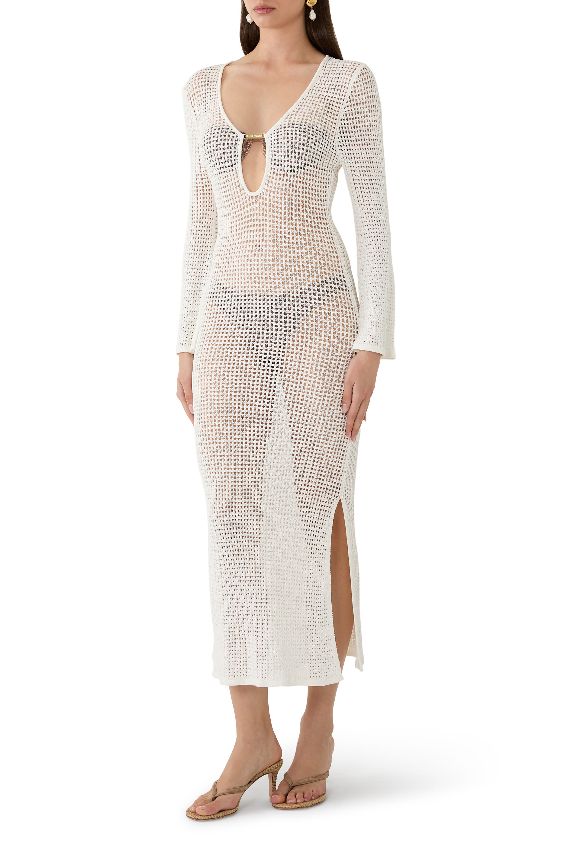 Casey Dress