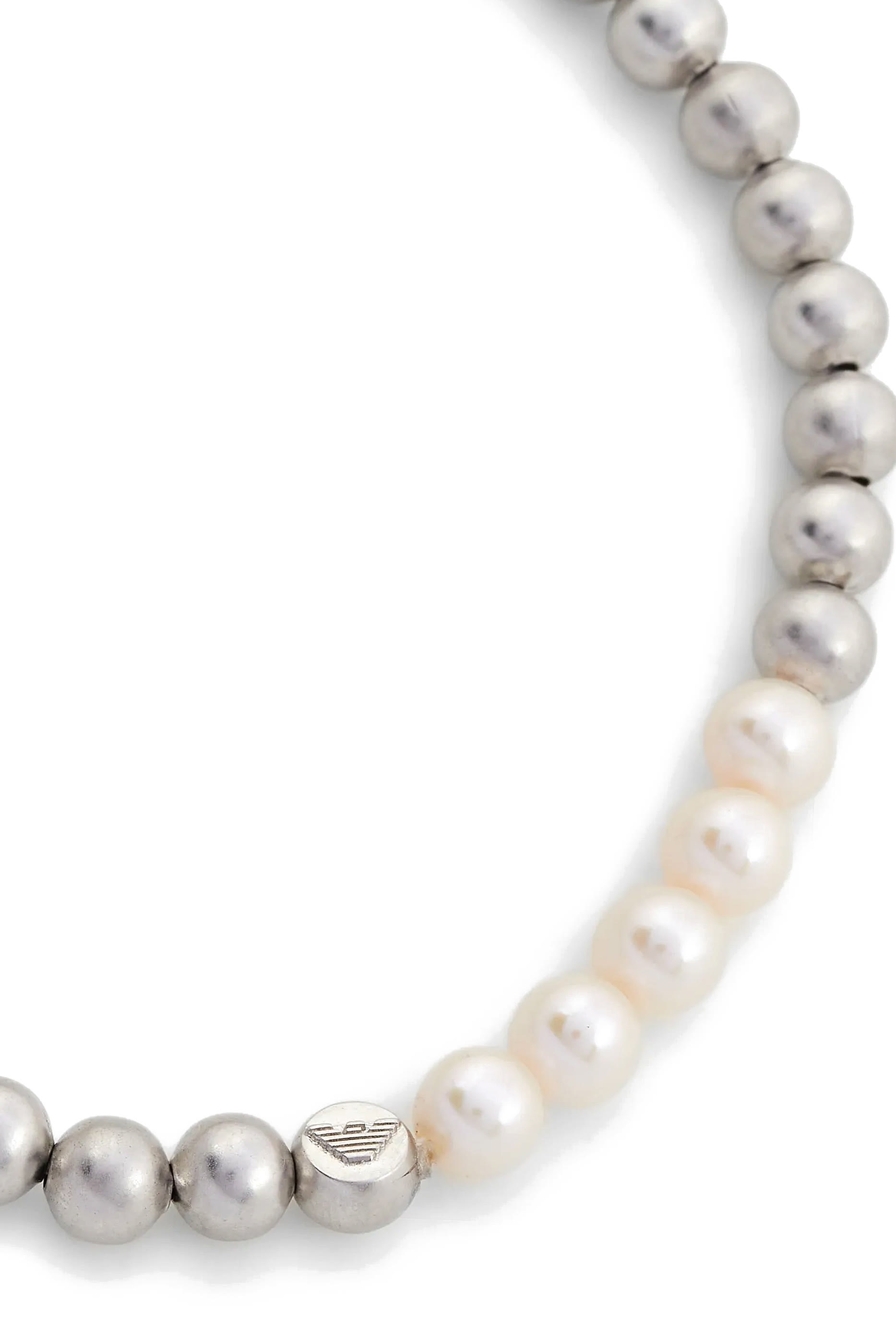 Iconic Trend Bracelet