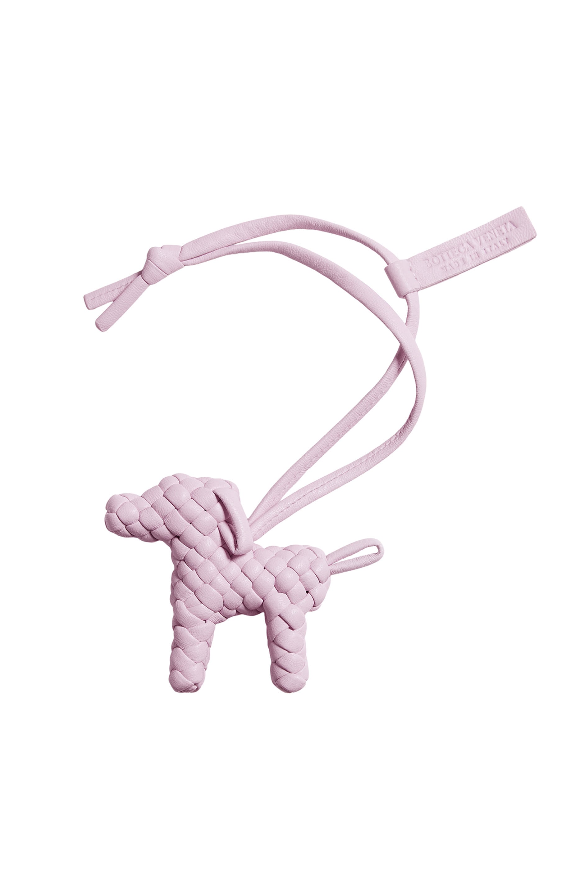 Dog Charm 
