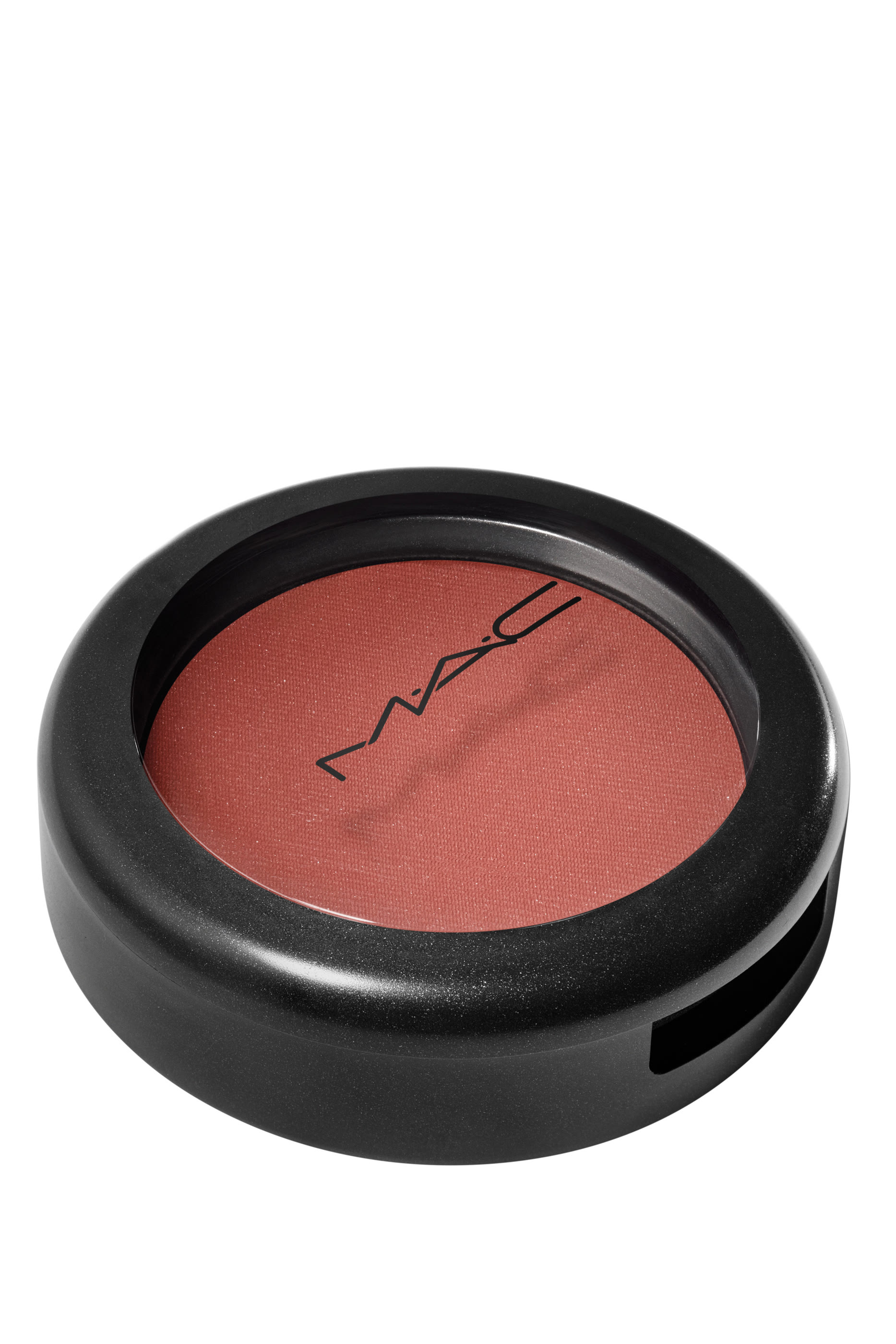 Powder Blush