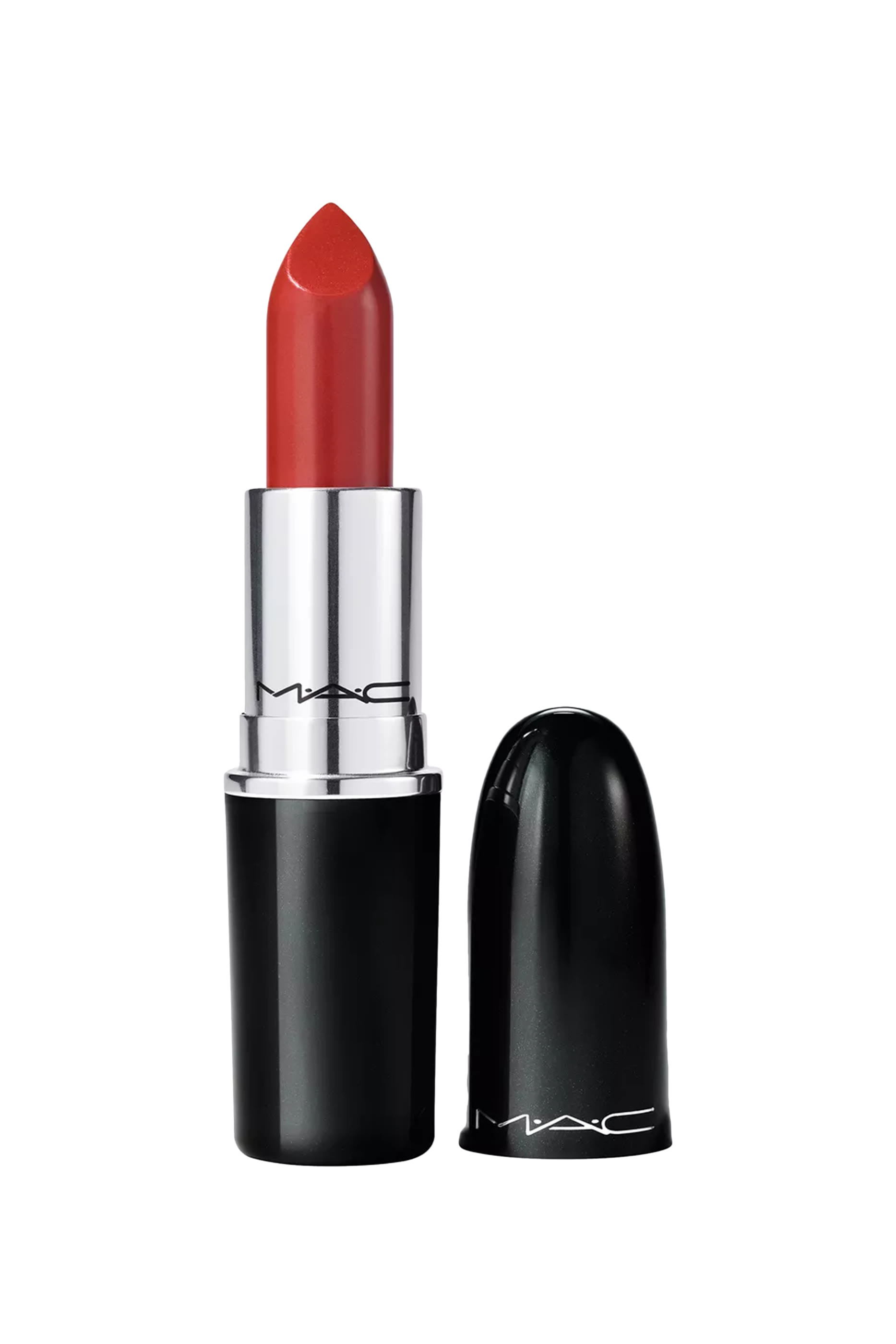 Lustreglass Lipstick