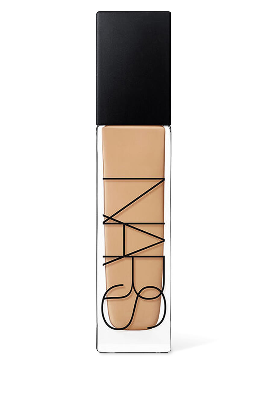 Natural Radiant Longwear Foundation