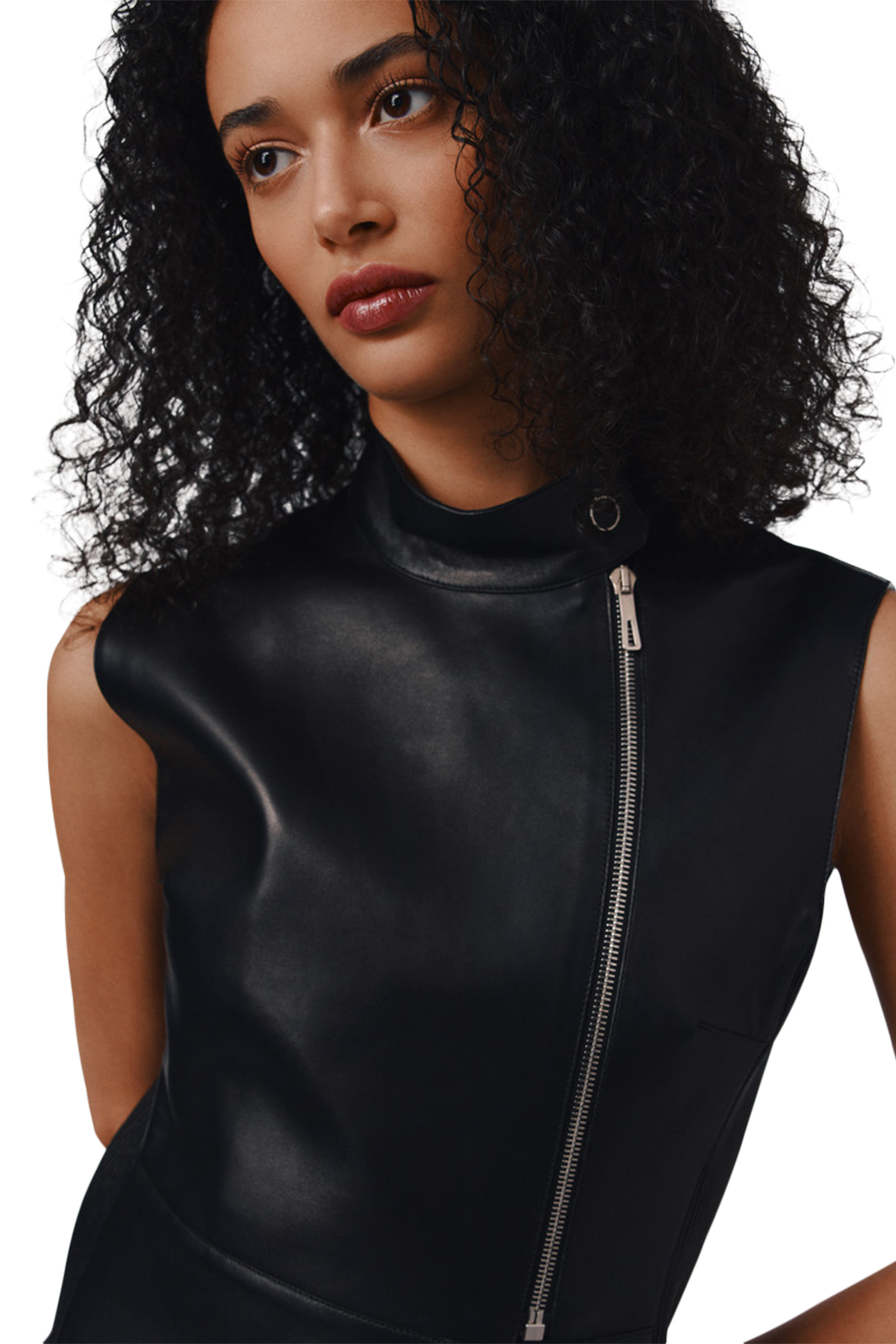 Rouge Herm&egrave;s, Silky Lipstick Shine