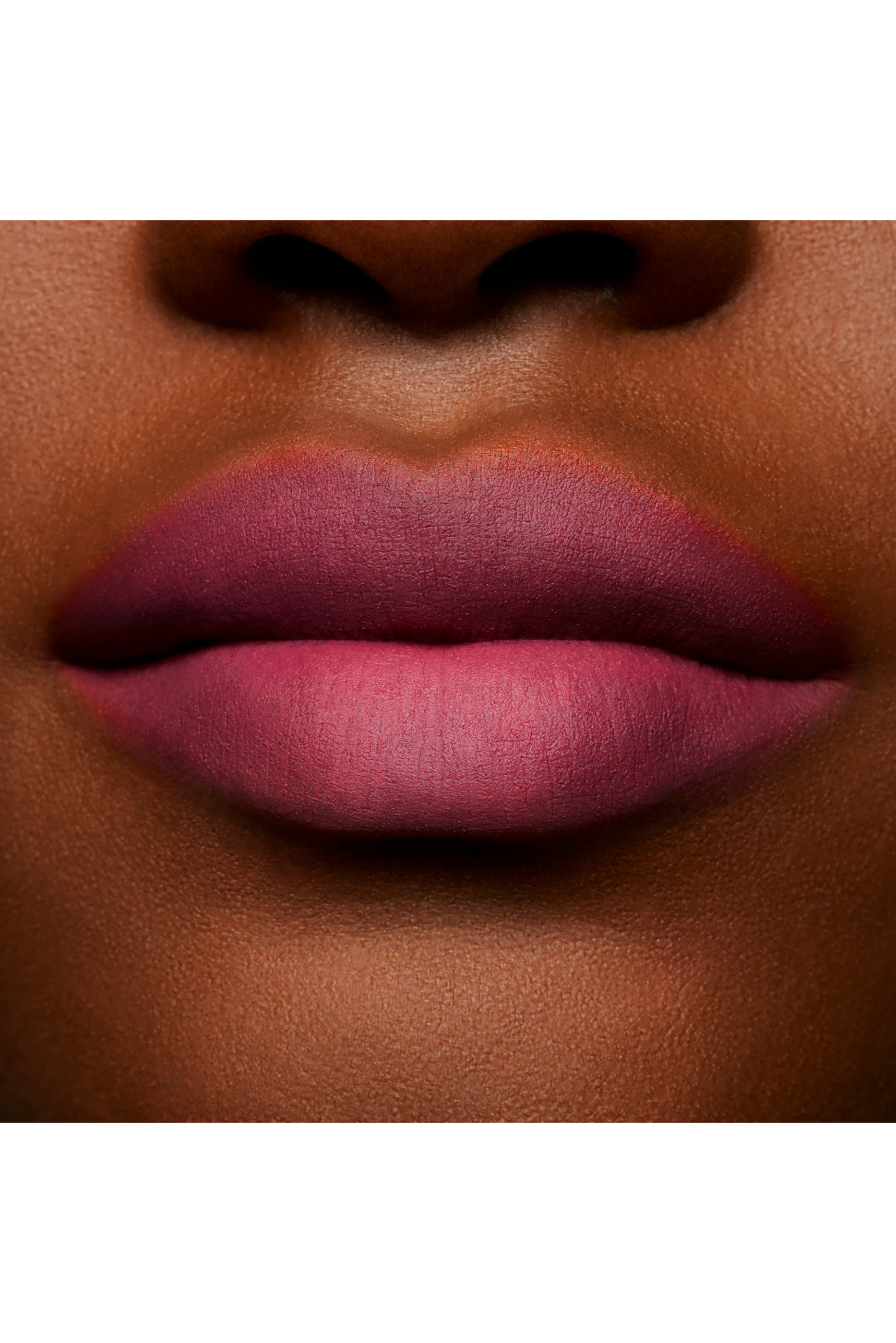 Powder Kiss Liquid Lipcolour