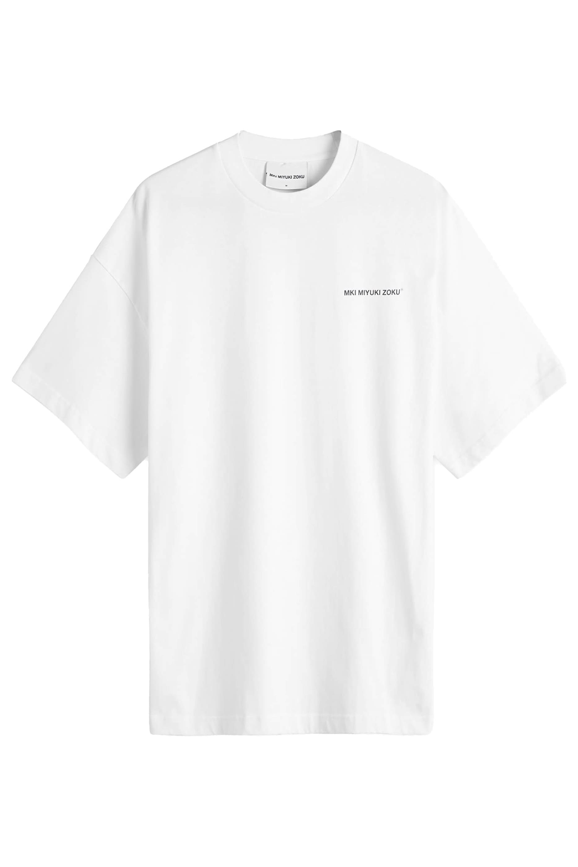 Uniform T-Shirt