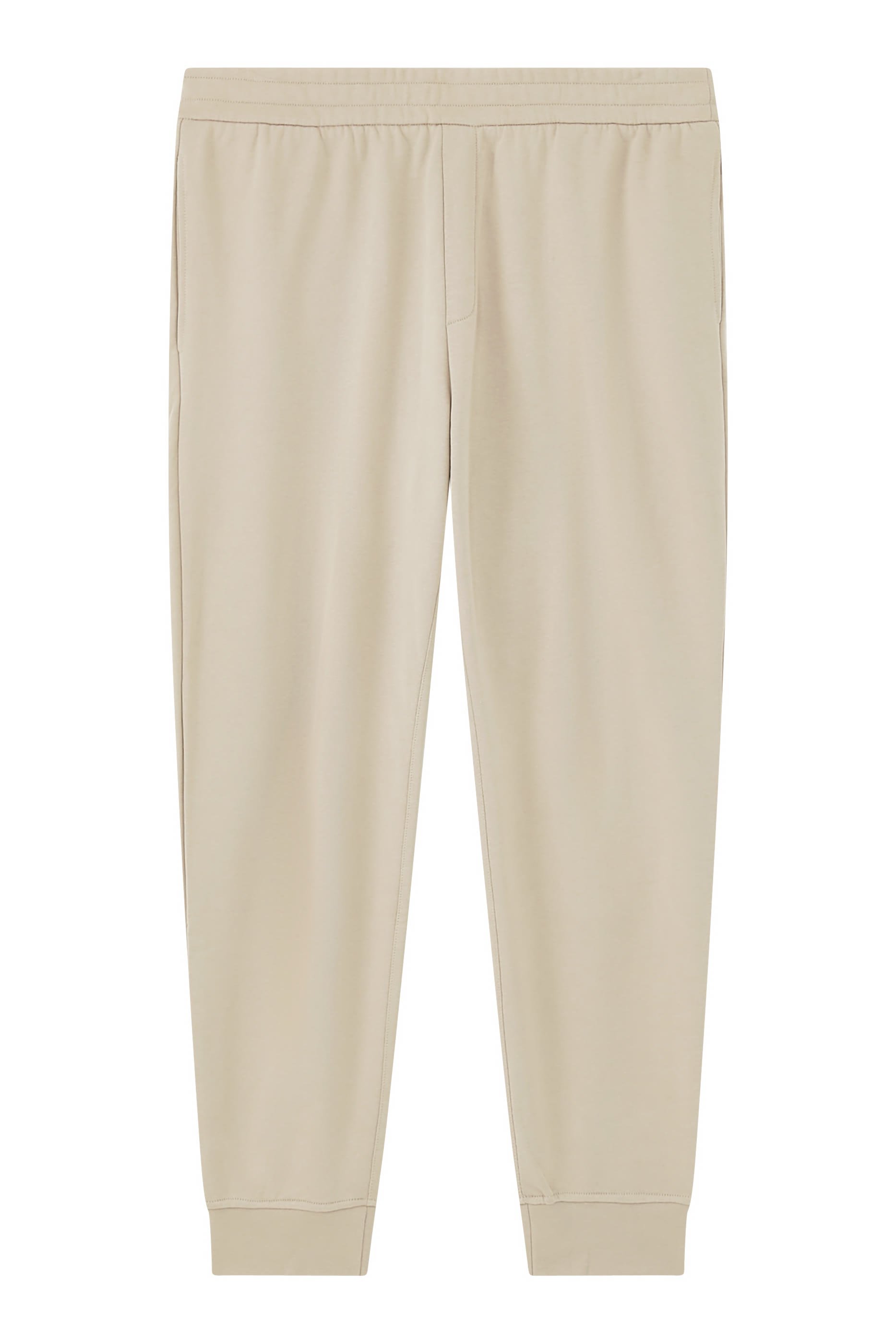 Urban Expedition Sweatpants