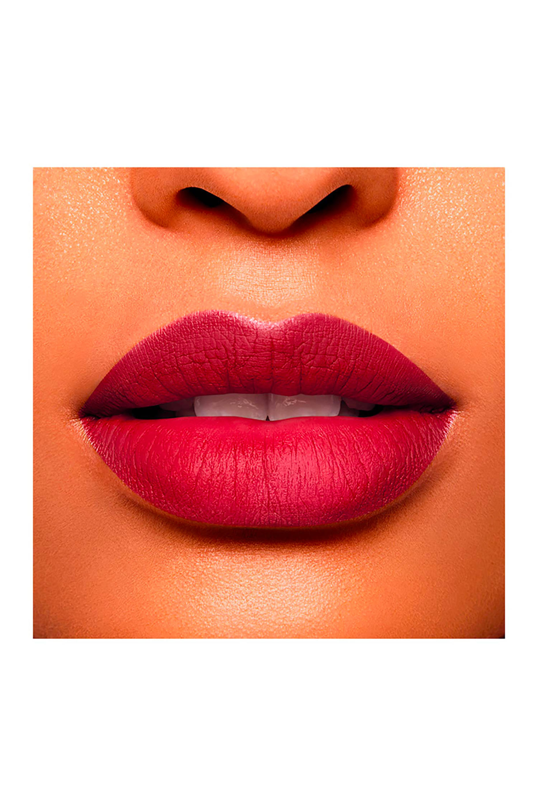 L&rsquo;Absolu Rouge Drama Ink Liquid Lipstick