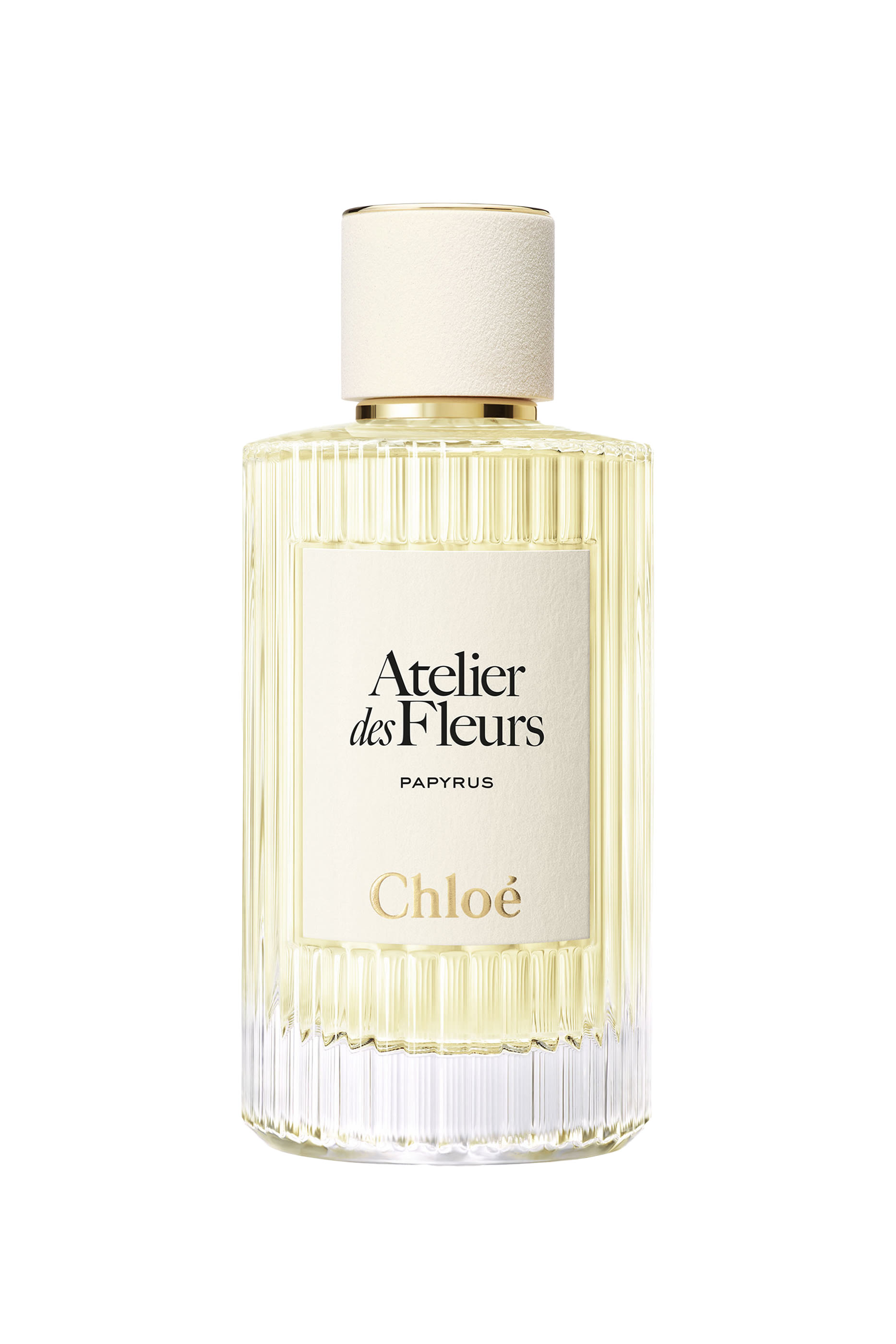 Atelier des Fleurs Papyrus Eau de Parfum