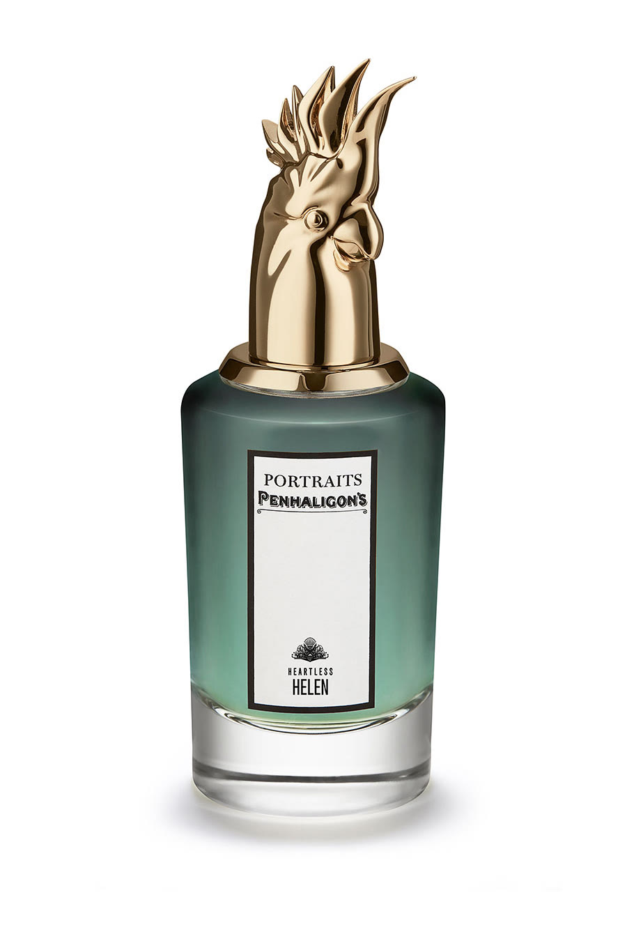 Heartless Helen Eau de Parfum