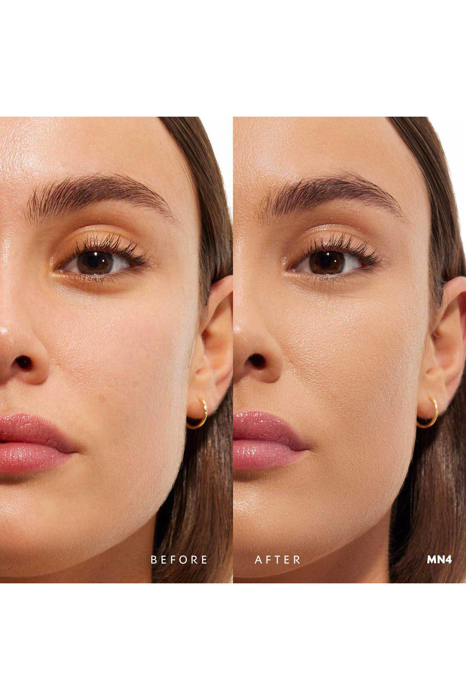 All Hours Glow Foundation